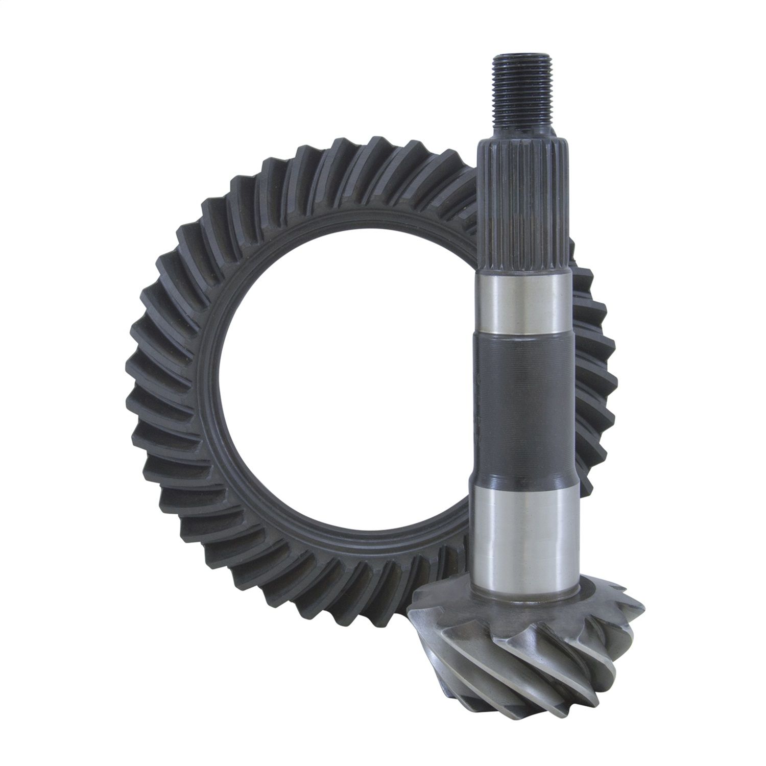 2005, 2004, 2003 Lincoln Aviator Cherokee Differential Ring and Pinion