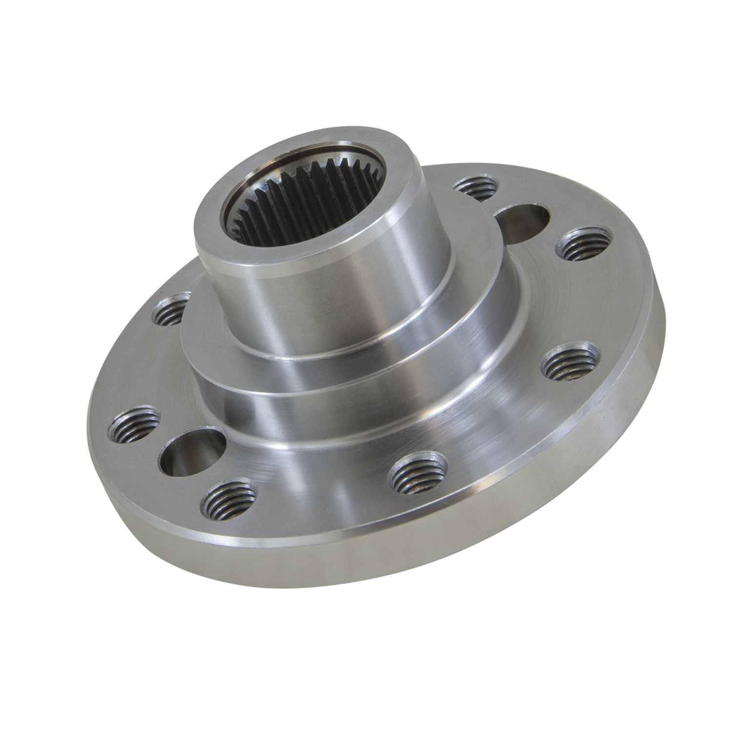 2009, 2008, 2007, 2006, 2005, 2004, 2003, 2002, 2001, 2000, 1999, 1998 Dodge Durango Drive Shaft Pinion Yoke