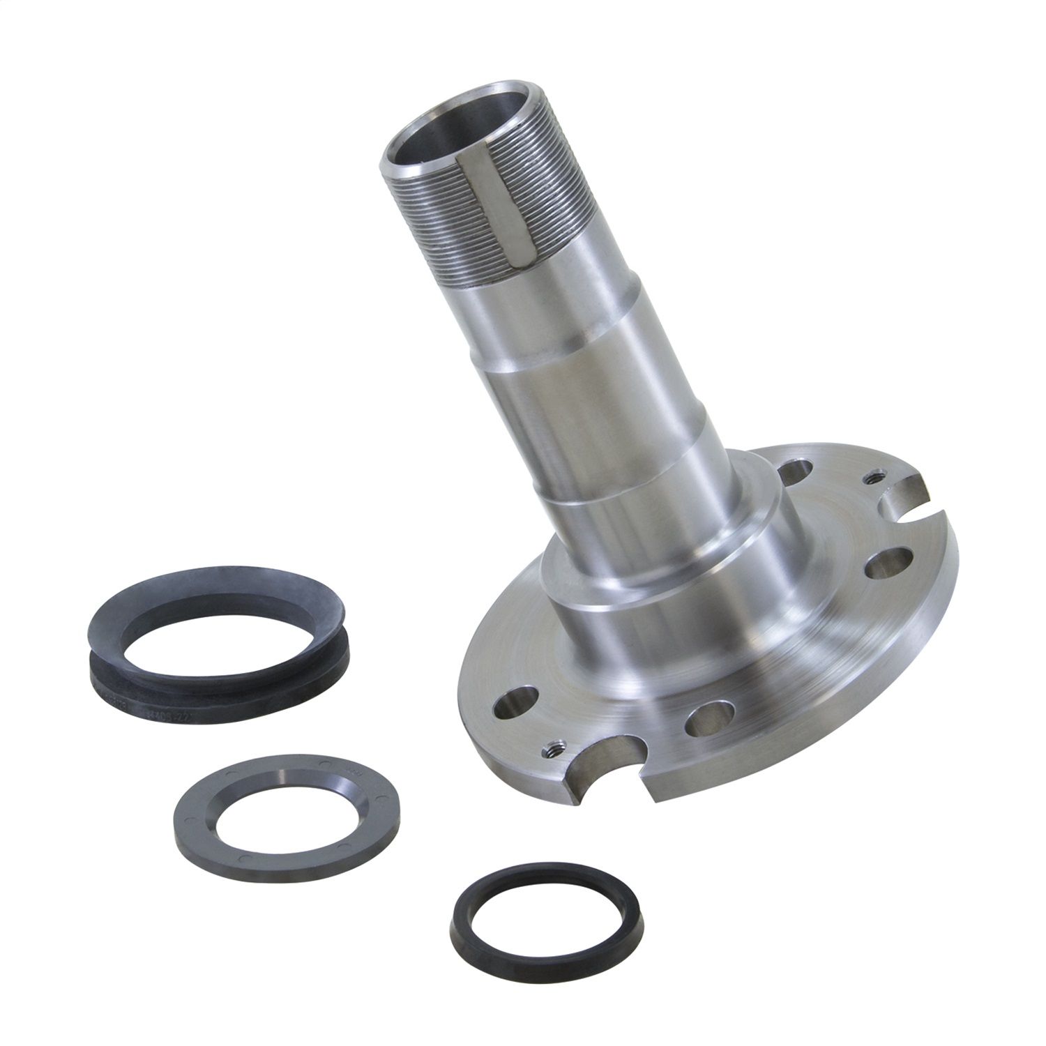 1994 Ford Bronco Stub Axle