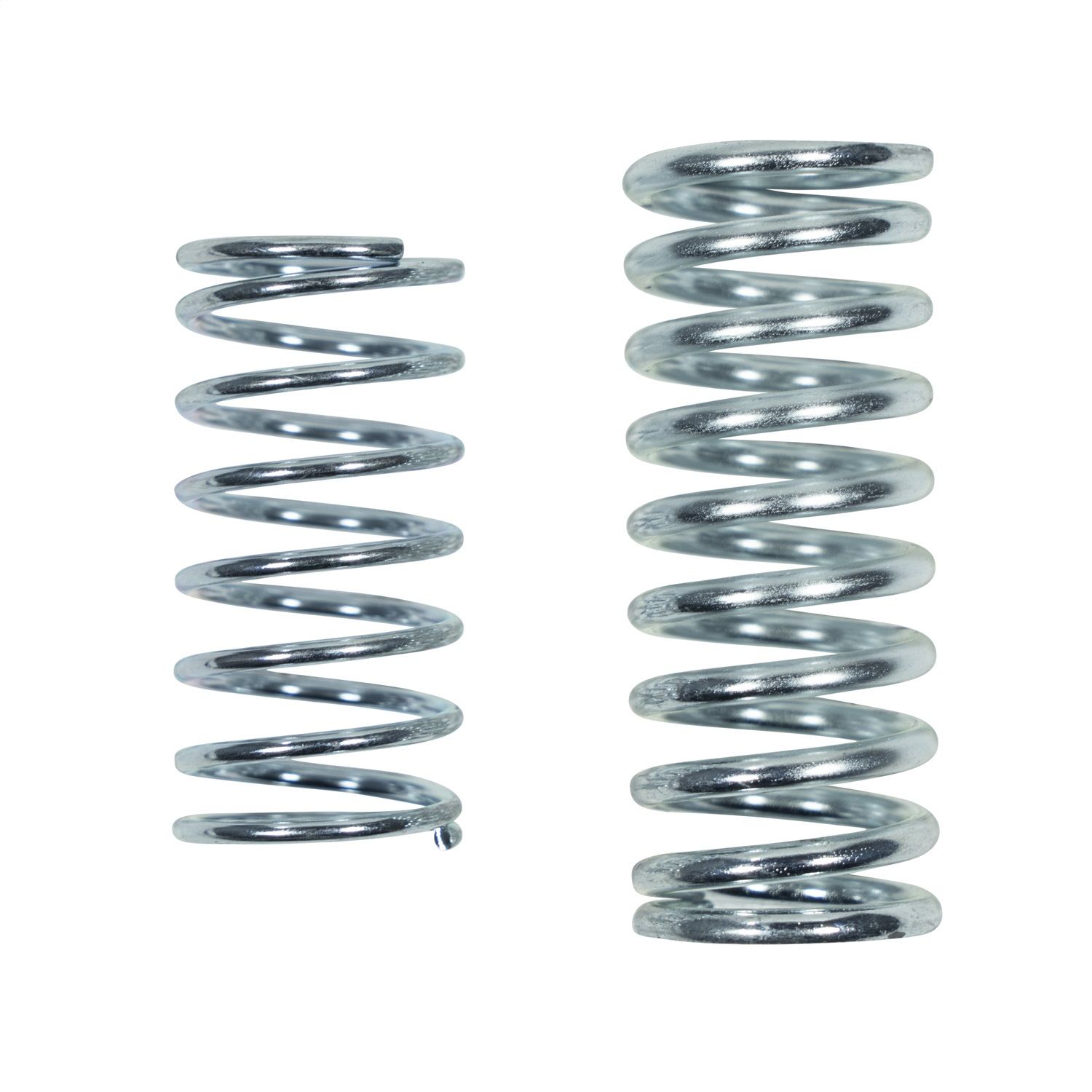 1996, 1995, 1994, 1993, 1992, 1991 Ford Explorer Differential Lock Spring
