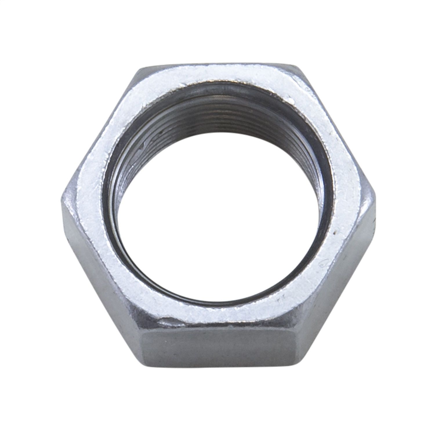1968, 1967, 1966, 1965, 1964 Chevrolet Chevy II Differential Pinion Shaft Nut