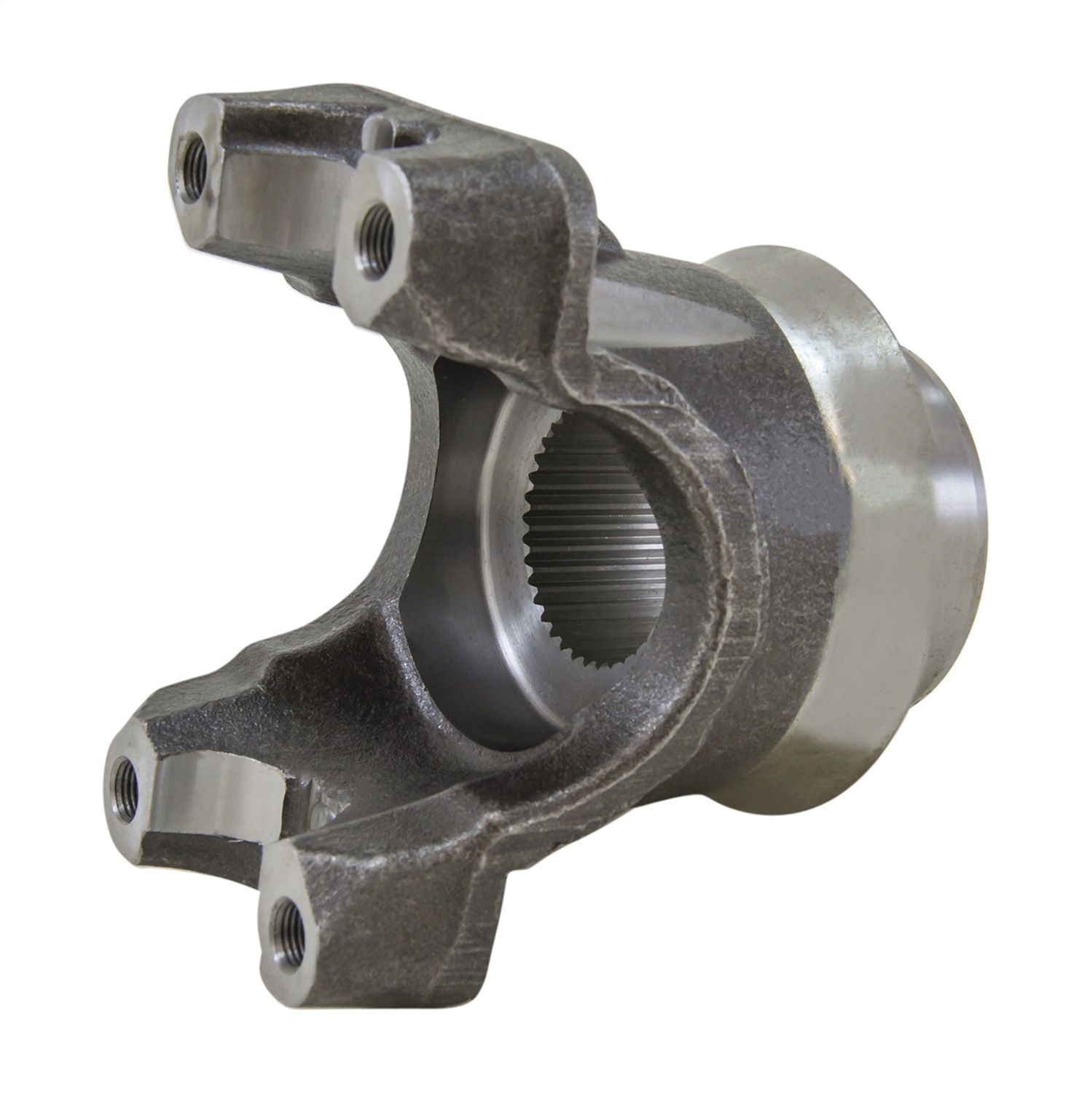 1999, 1998, 1997 GMC P3500 Drive Shaft Pinion Yoke