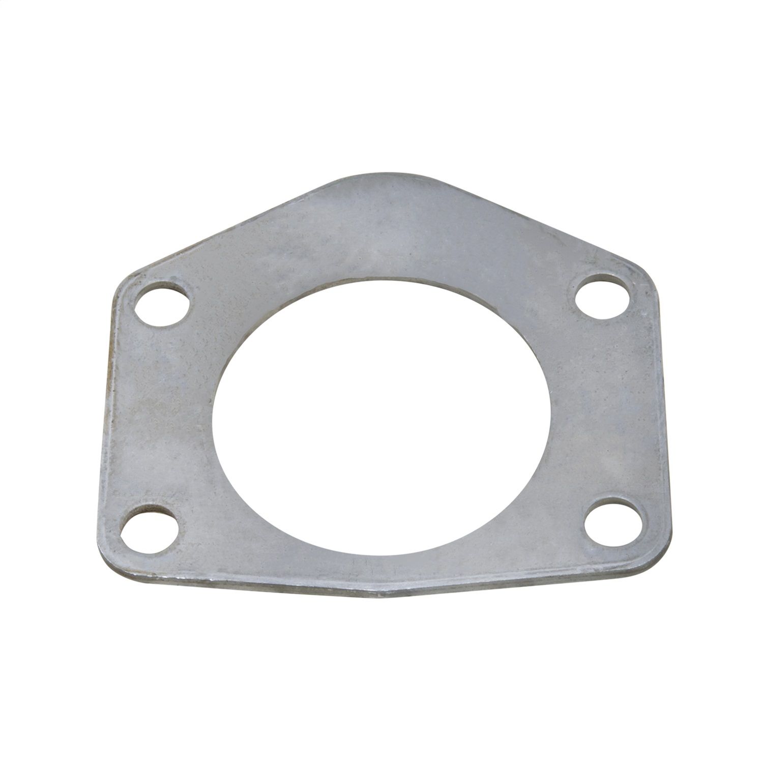 1993, 1992, 1991, 1990, 1989, 1988, 1987, 1986 Jeep Cherokee Pickup Drive Axle Shaft Bearing Retainer