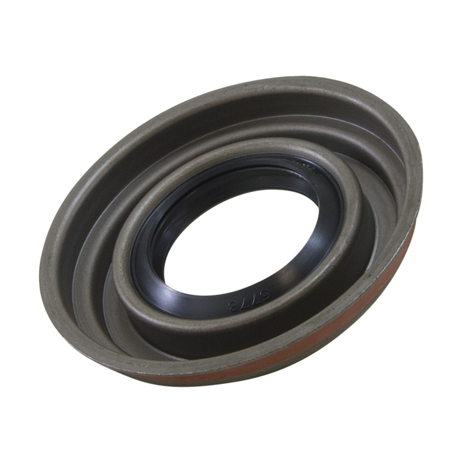 2001, 2000, 1999 Jeep Cherokee Differential Pinion Seal