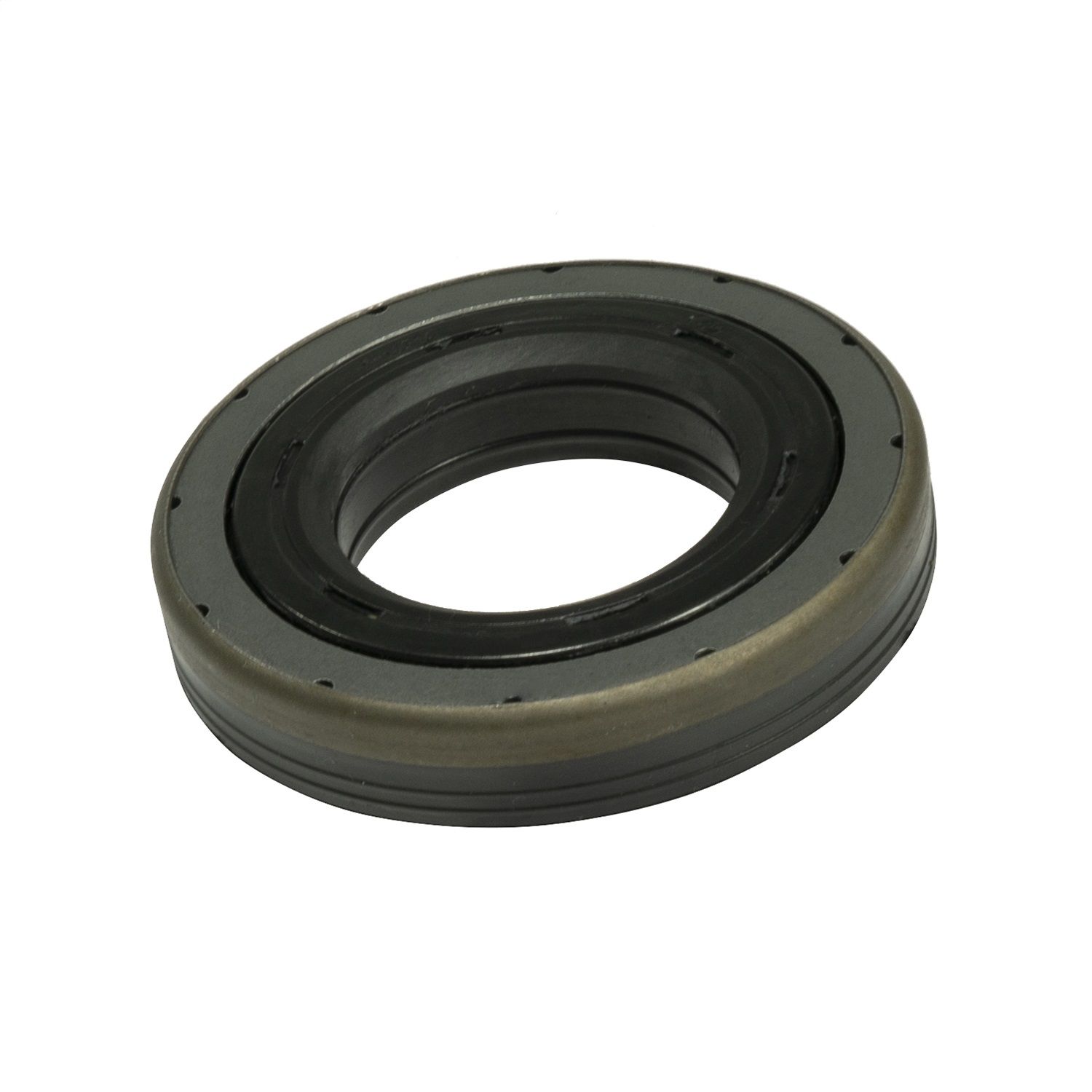 2019, 2018 Jeep Wrangler Drive Axle Shaft Seal