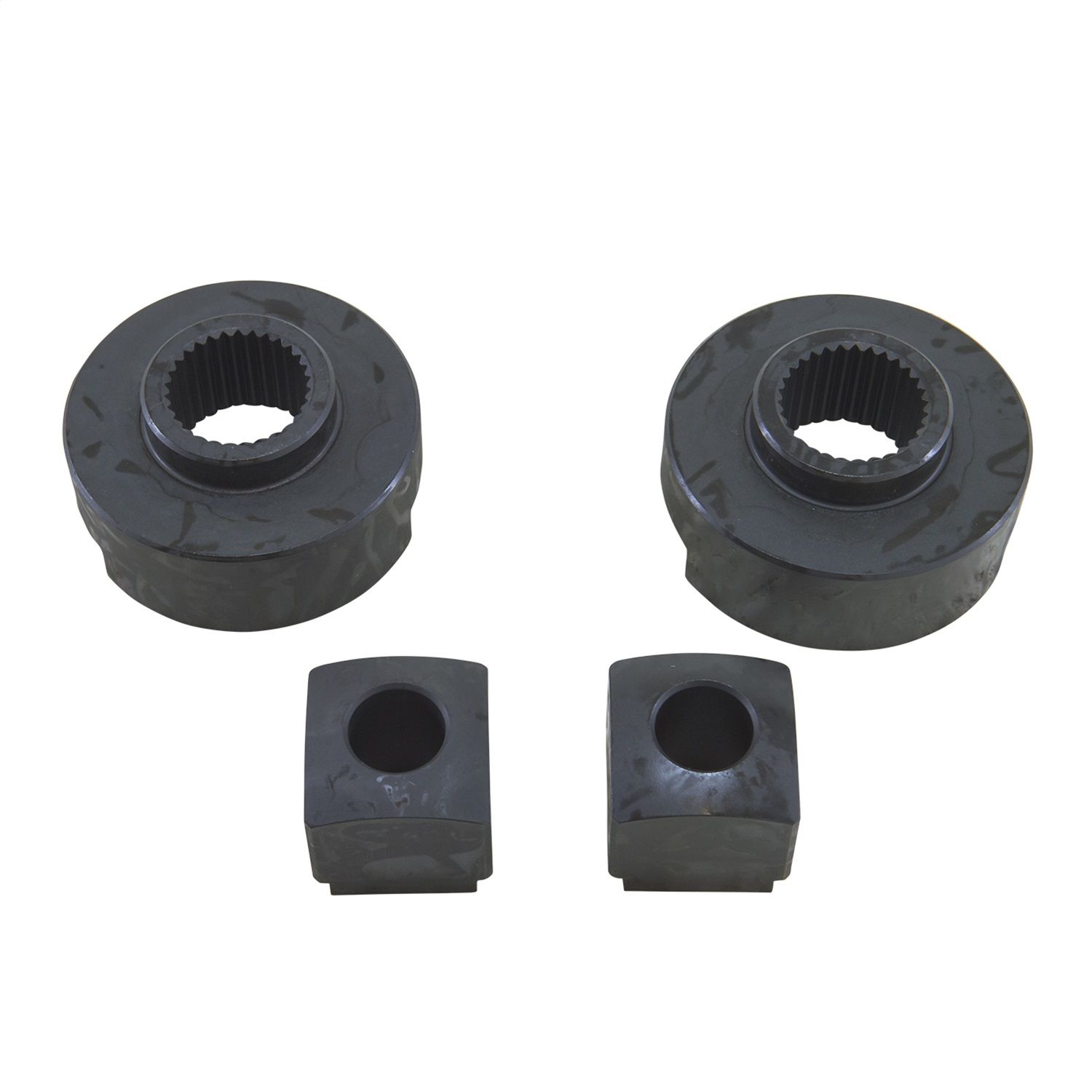 1993, 1992 GMC Typhoon Differential Spool