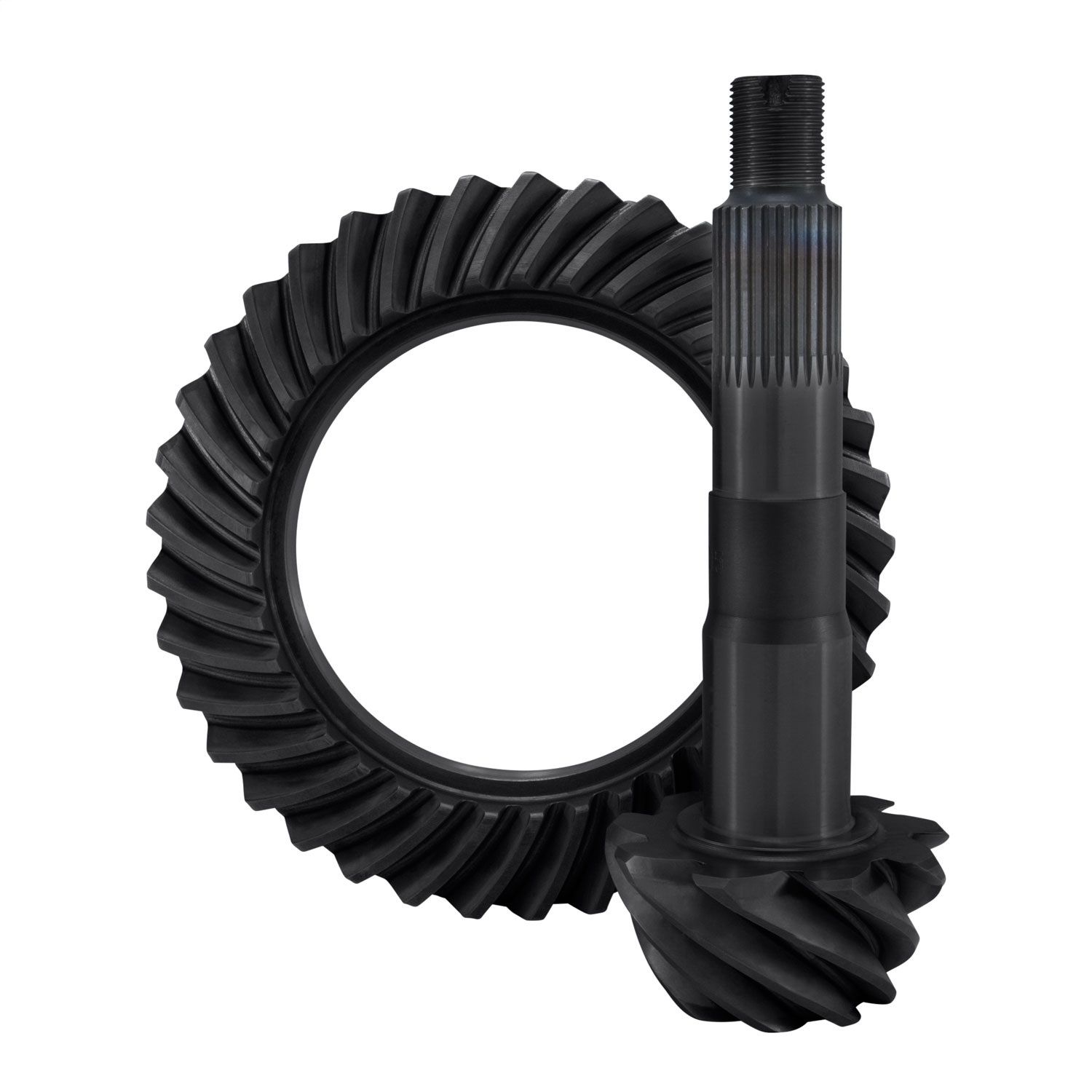 2009, 2008, 2007, 2006, 2005, 2004, 2003 Lexus GX470 Differential Ring and Pinion