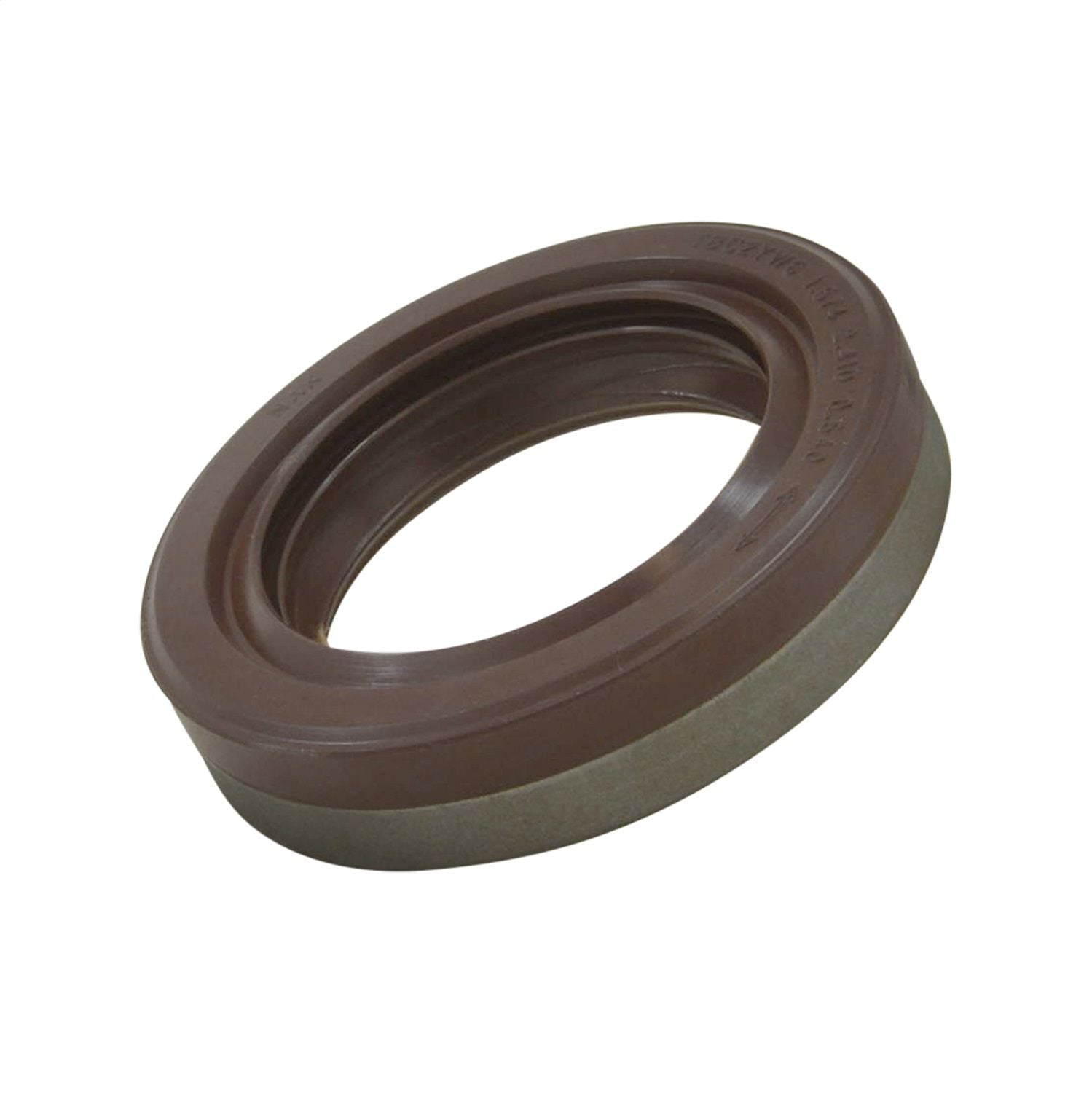 2006, 2005, 2004, 2003, 2002, 2001, 2000 Lincoln LS Drive Axle Shaft Seal
