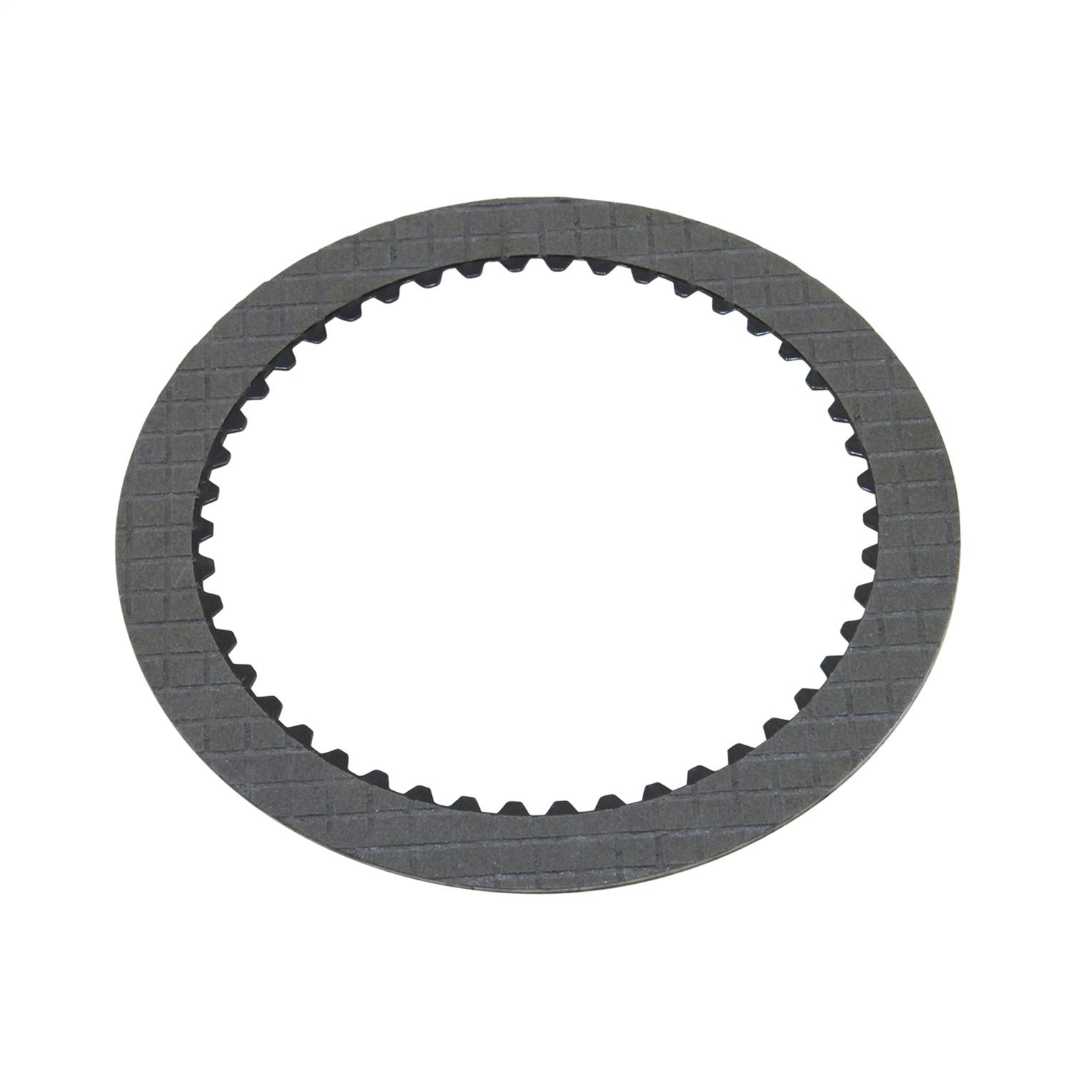 1979, 1978, 1977, 1976, 1975 Ford Granada Differential Clutch Pack