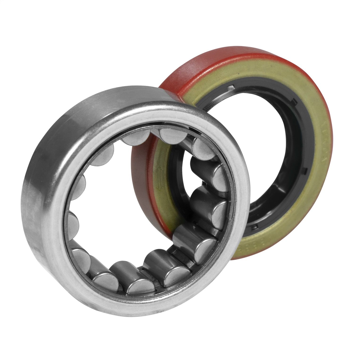 2001, 2000, 1999, 1998, 1997, 1996, 1995, 1994, 1993, 1992, 1991 Ford Explorer Avenue Drive Axle Shaft Bearing Kit