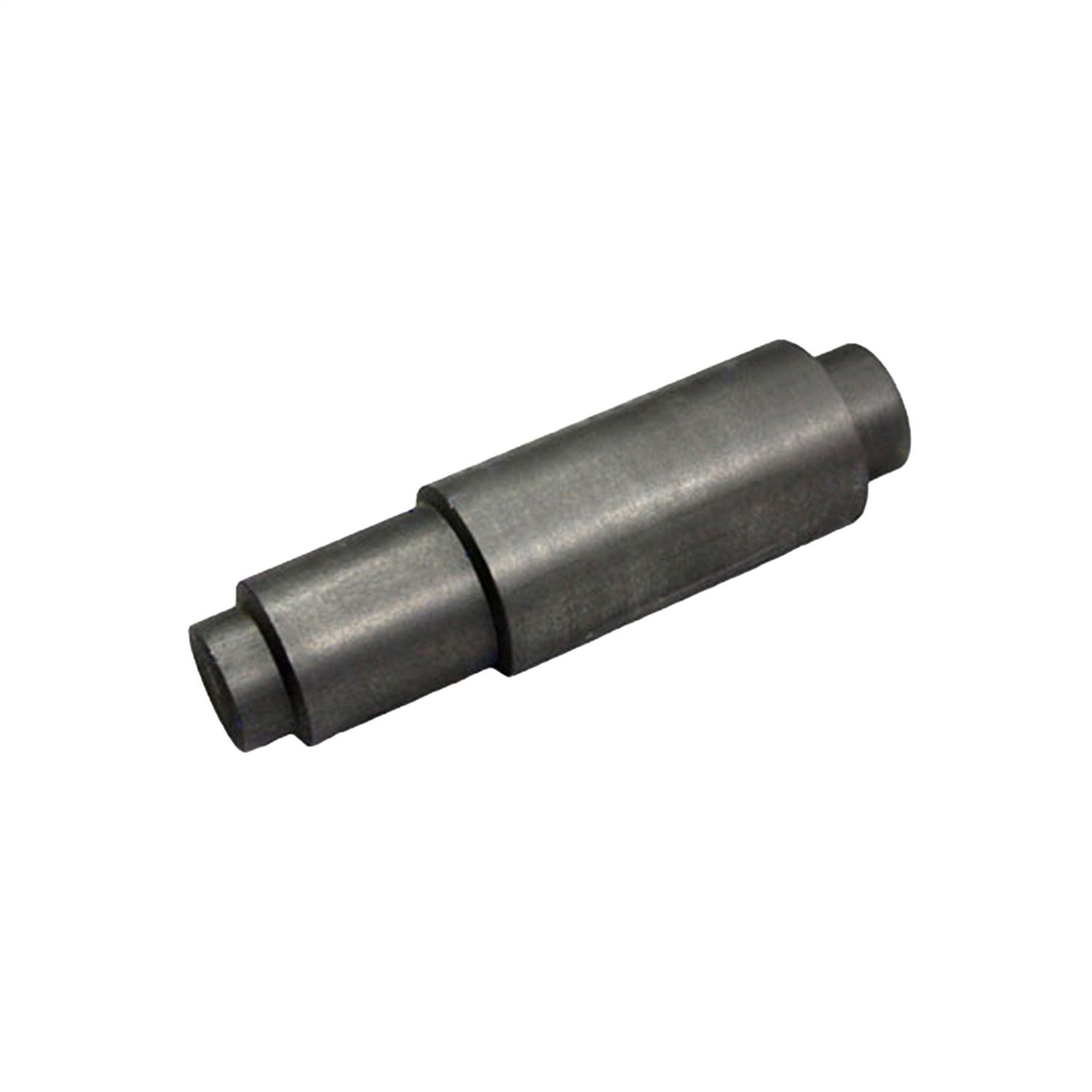 1999, 1998, 1997 GMC P3500 Differential Side Bearing Spacer