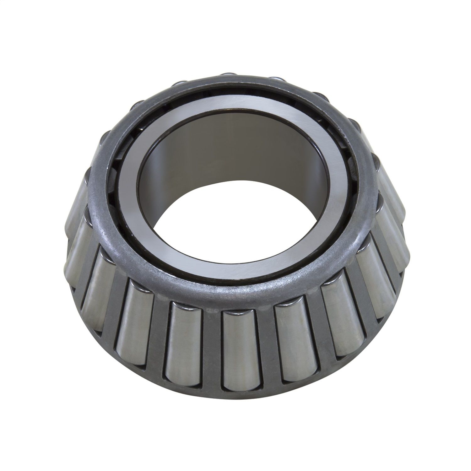 1999, 1998, 1997 GMC P3500 Differential Pinion Bearing Kit