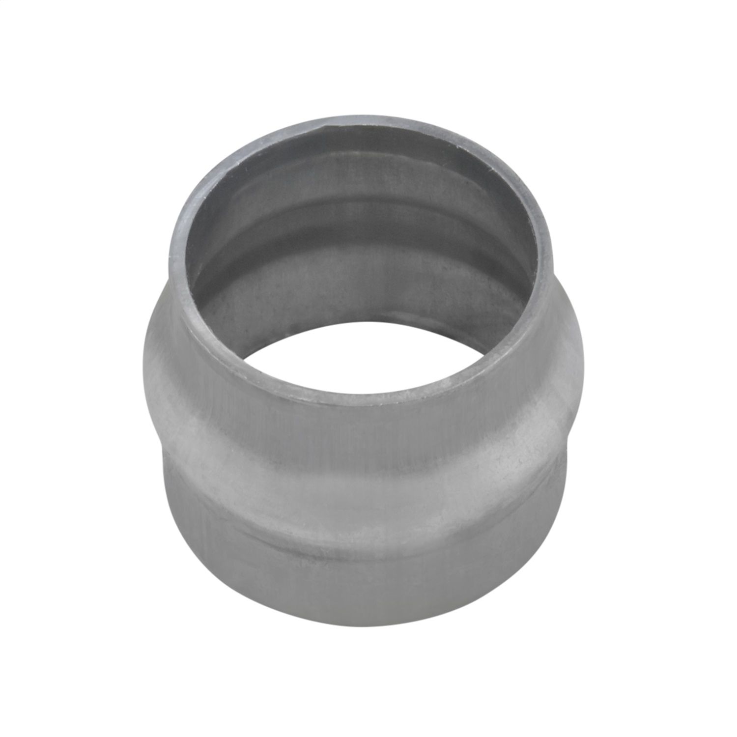 2007, 2006, 2005, 2004, 2003, 2002 Jeep Liberty Differential Crush Sleeve