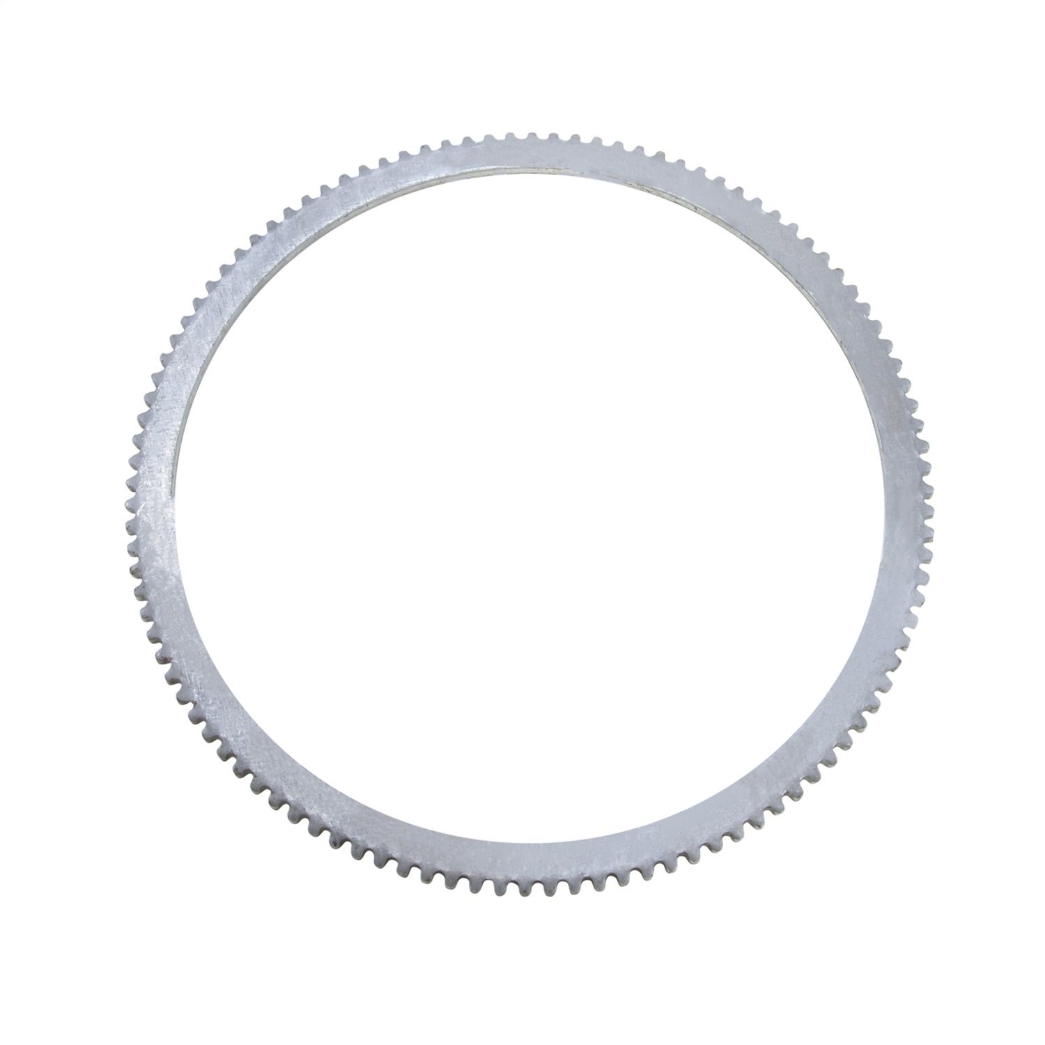 ABS Wheel Speed Sensor Tone Ring