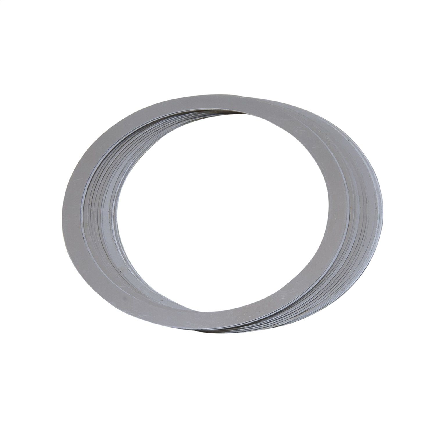 2009, 2008, 2007, 2006, 2005, 2004, 2003 Lexus GX470 Pickup Differential Pinion Shim