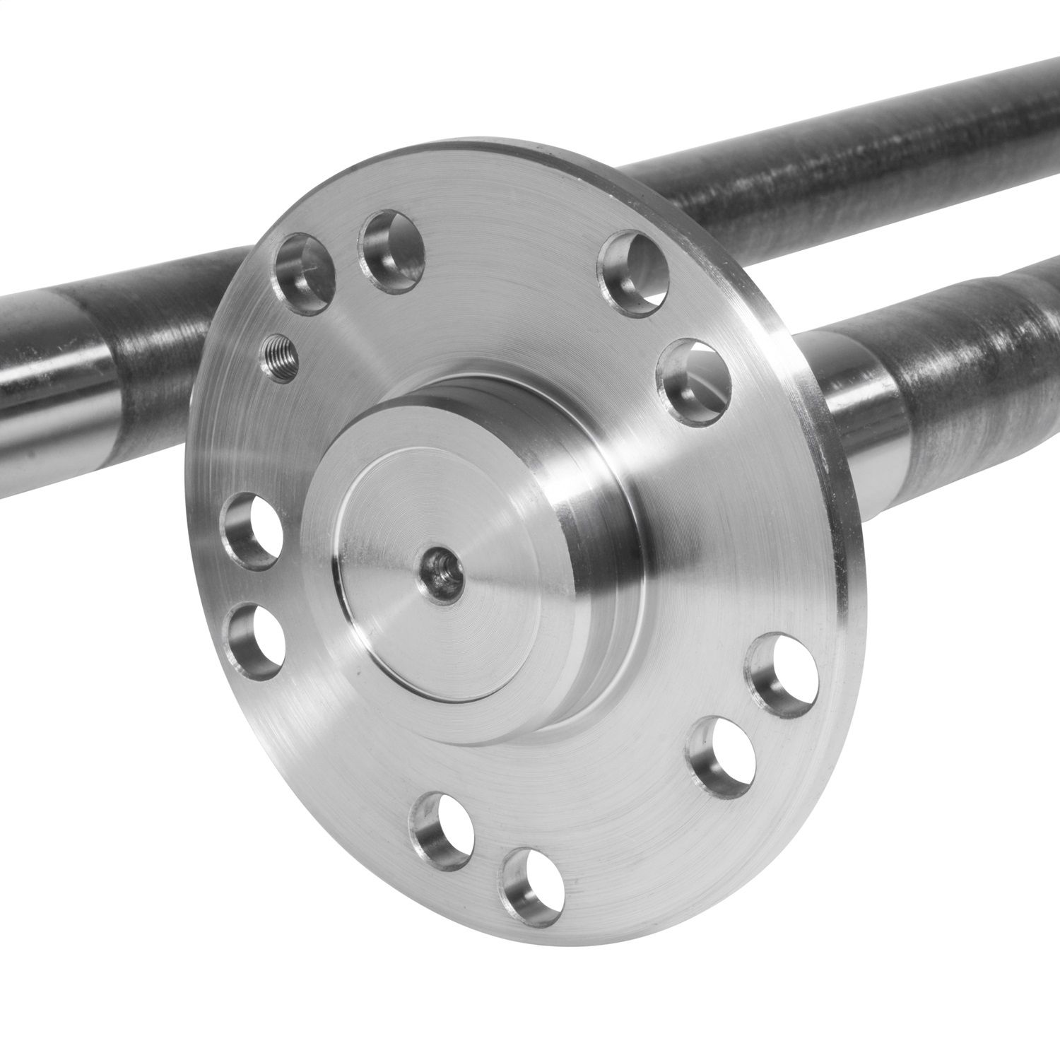 2023, 2022, 2021, 2020 Jeep Gladiator Drive Axle Shaft