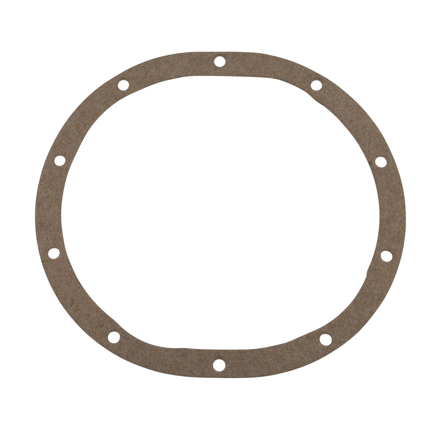 2011, 2010, 2009, 2008, 2007 Jeep Compass Avenue Differential Cover Gasket