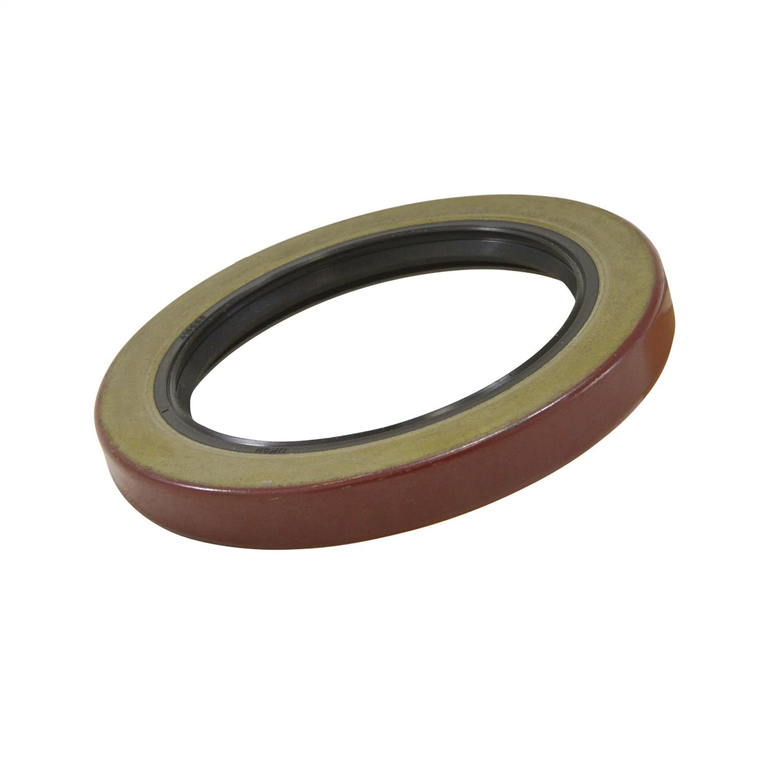 1987 GMC V3500 Wheel Seal