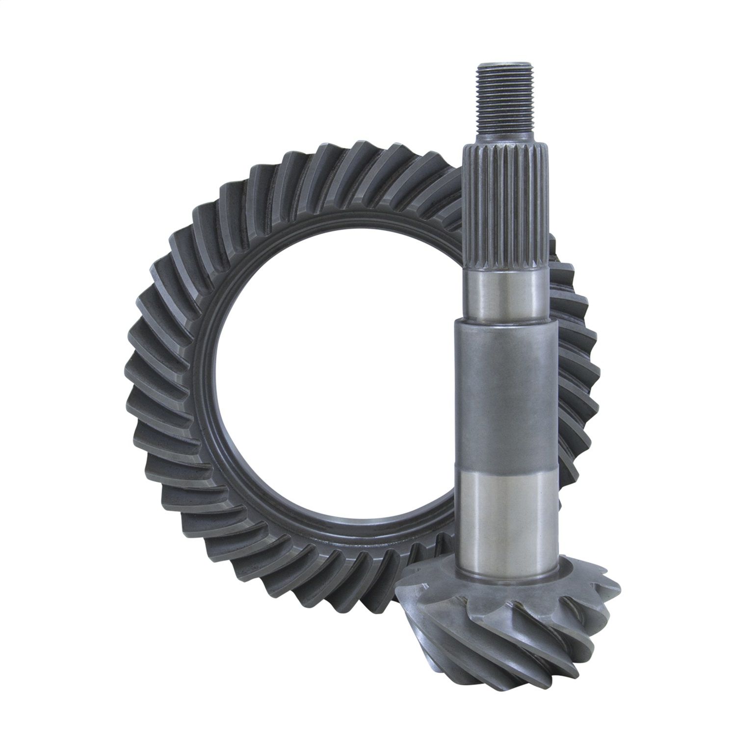 1981, 1980, 1979, 1978, 1977, 1976 Volvo 265 Differential Ring and Pinion