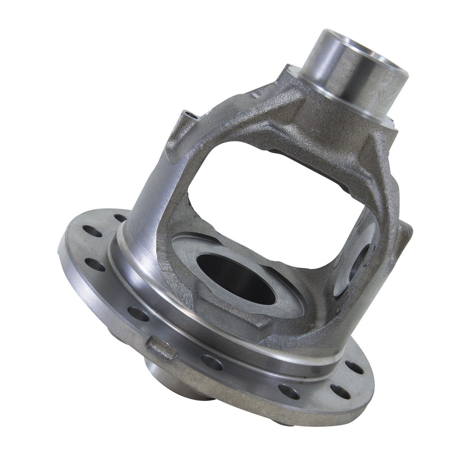 2005, 2004, 2003, 2002, 2001, 2000 Ford Excursion Econoline Differential Carrier