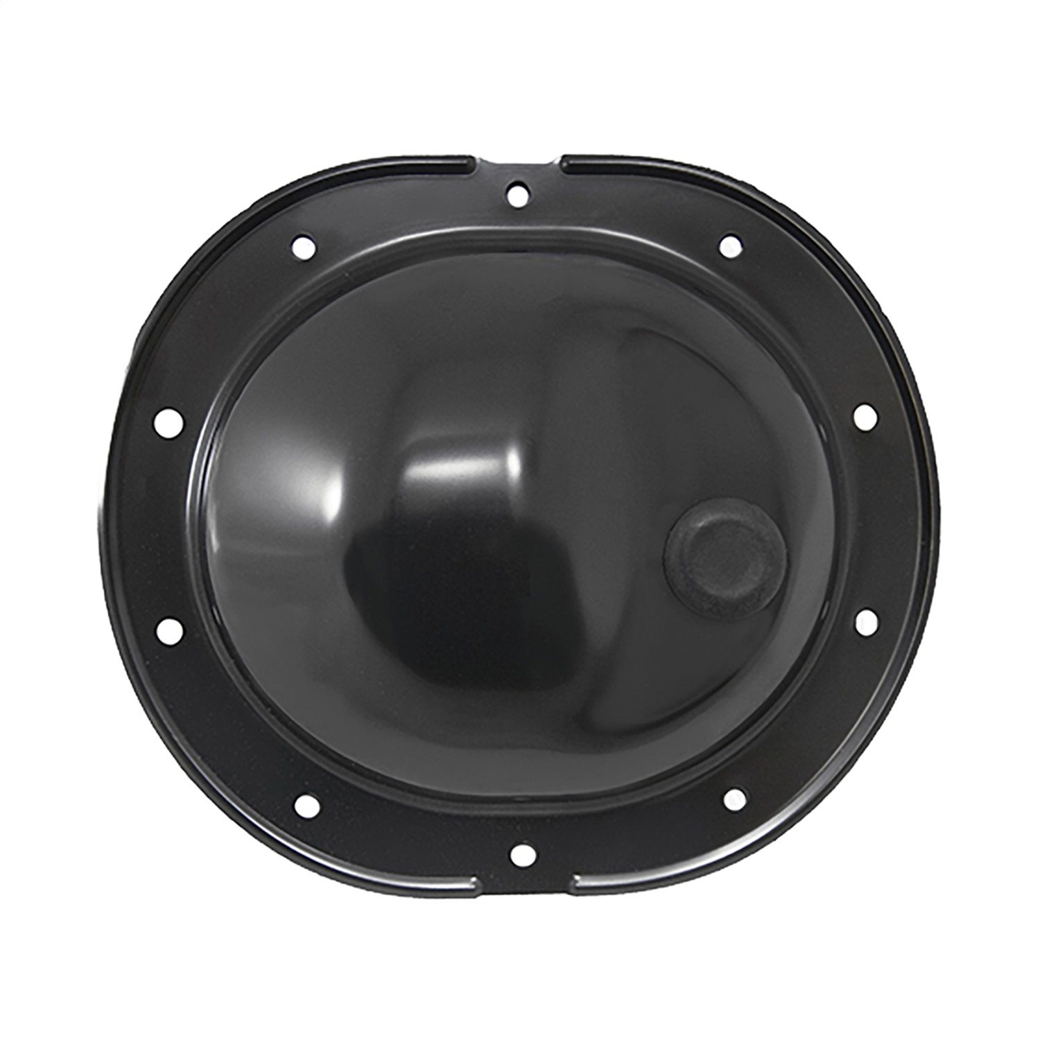 2004, 2003, 2002, 2001, 2000, 1999, 1998 Dodge Durango Avenue Differential Cover