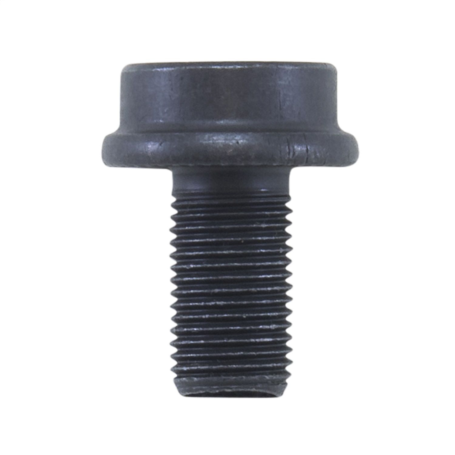 2013 Dodge Charger Differential Ring Gear Bolt