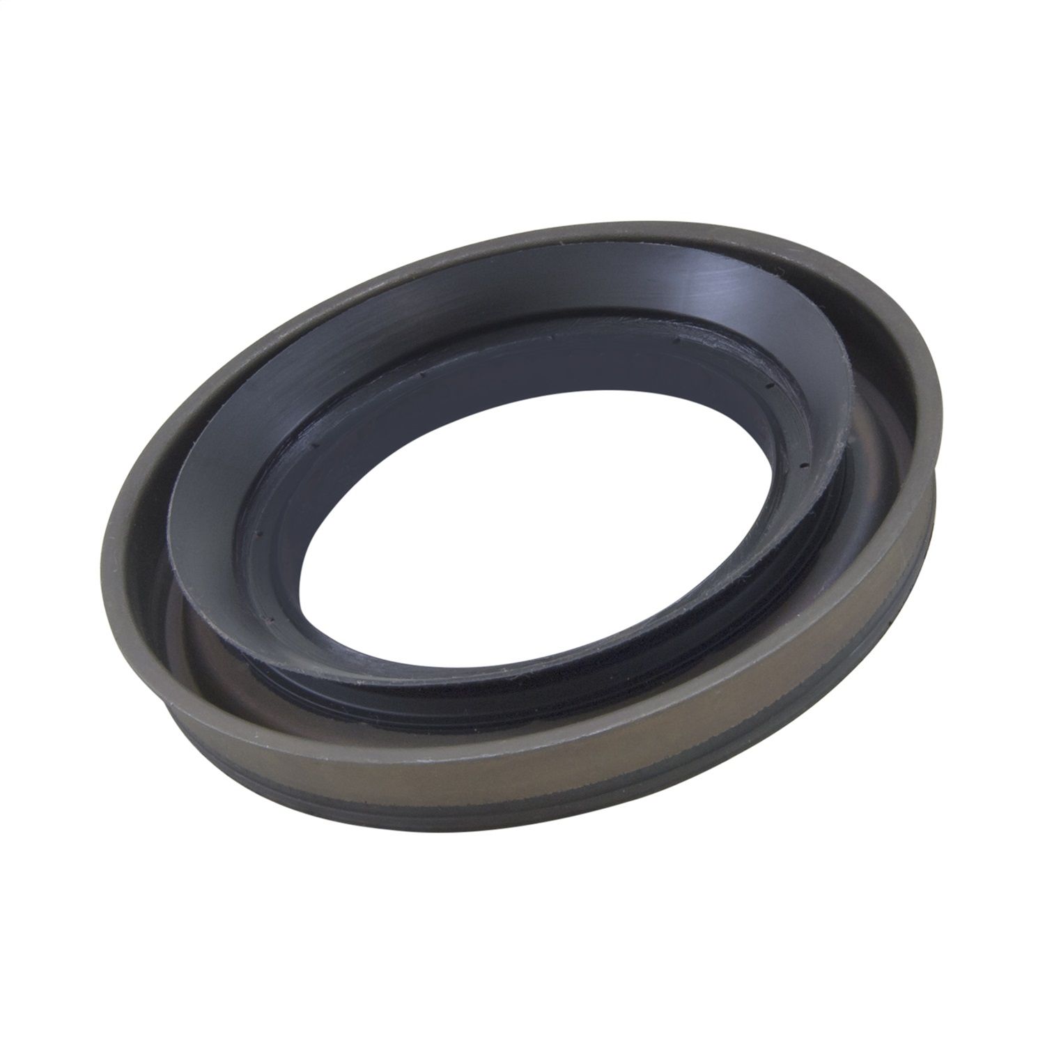 2017, 2016, 2015, 2014 Ram 2500 Differential Pinion Seal