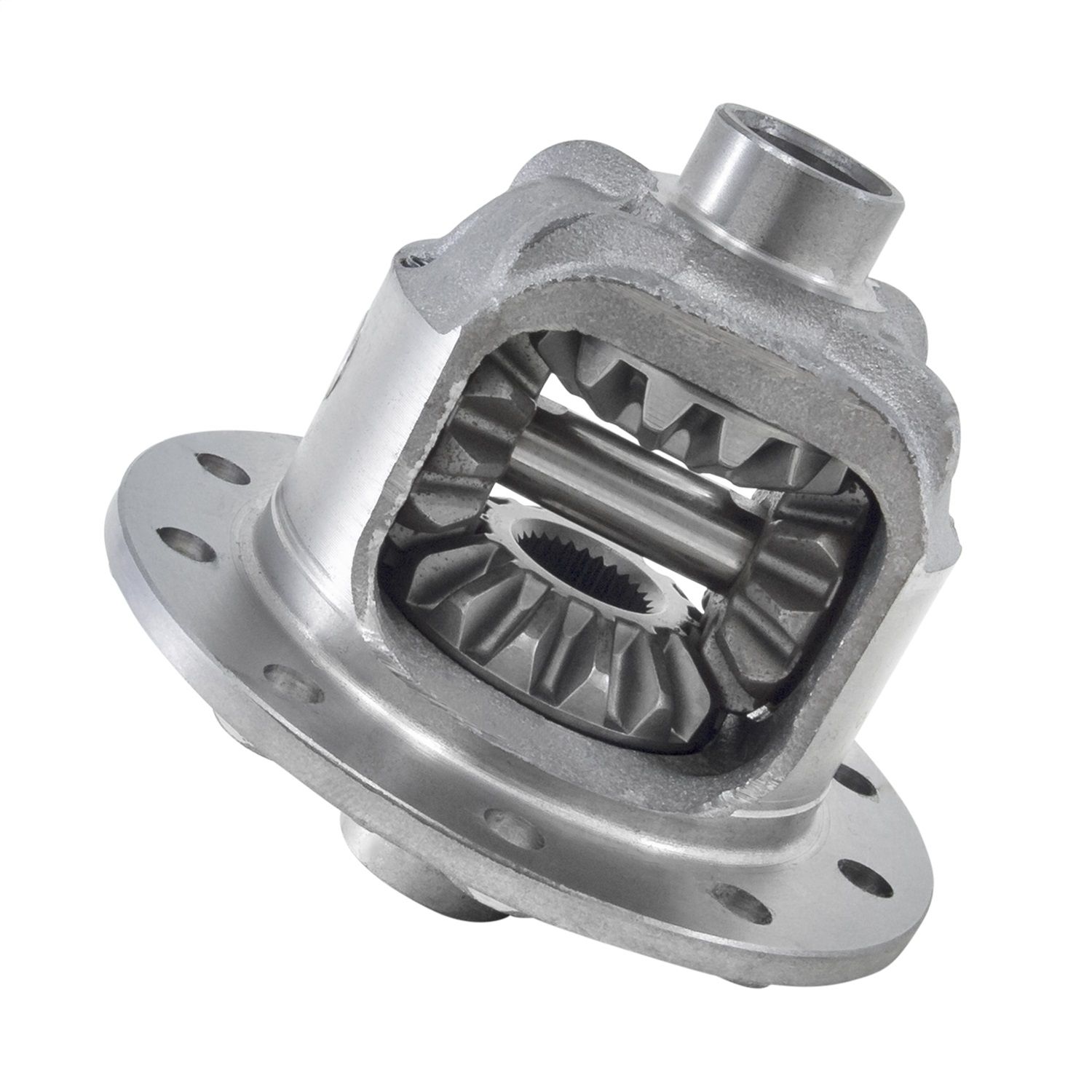 2016, 2015, 2014, 2013, 2012, 2011 Ram 3500 2500 Differential Carrier