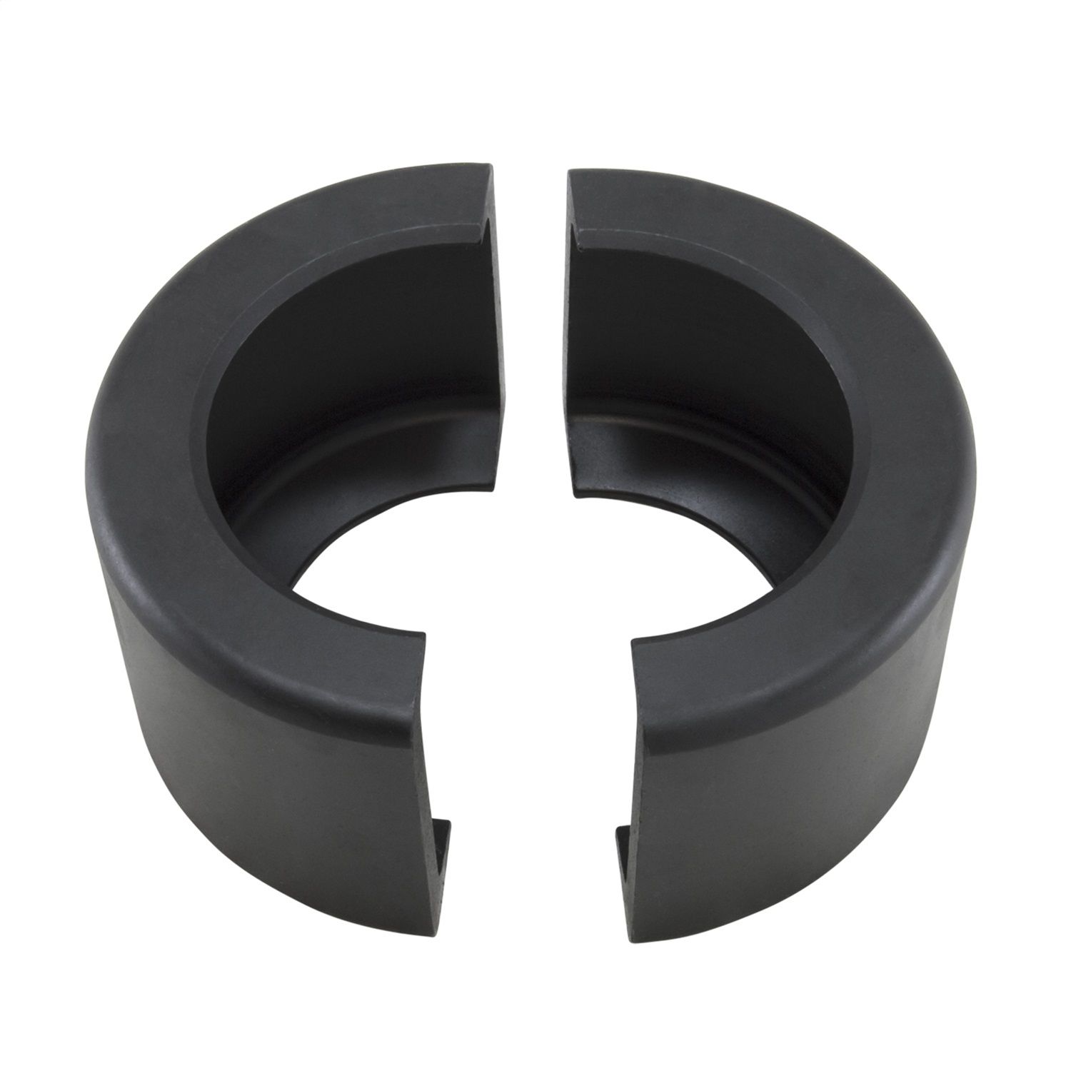 2005, 2004, 2003, 2002, 2001, 2000 Ford Excursion Differential Side Bearing Spacer