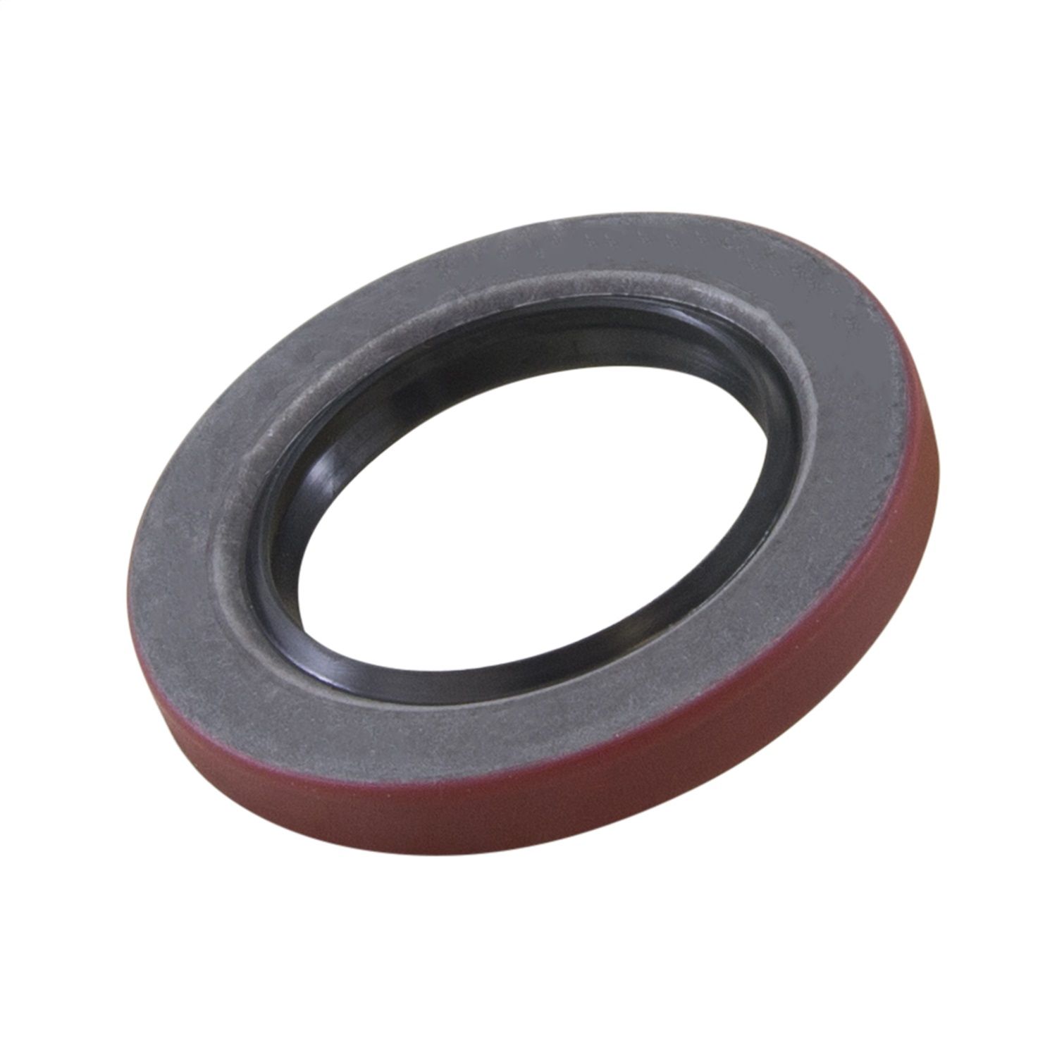 1964 Pontiac GTO Differential Pinion Seal