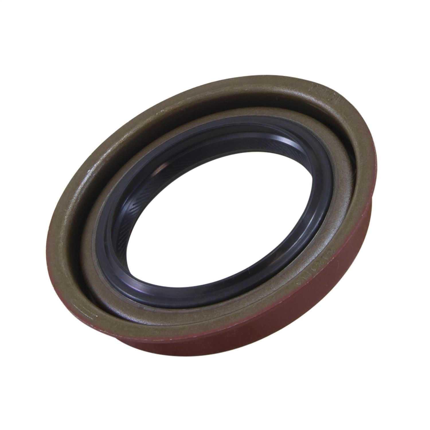 1980, 1979, 1978, 1977, 1976, 1975, 1974, 1973, 1972, 1971 Ford Pinto Econoline Differential Pinion Seal