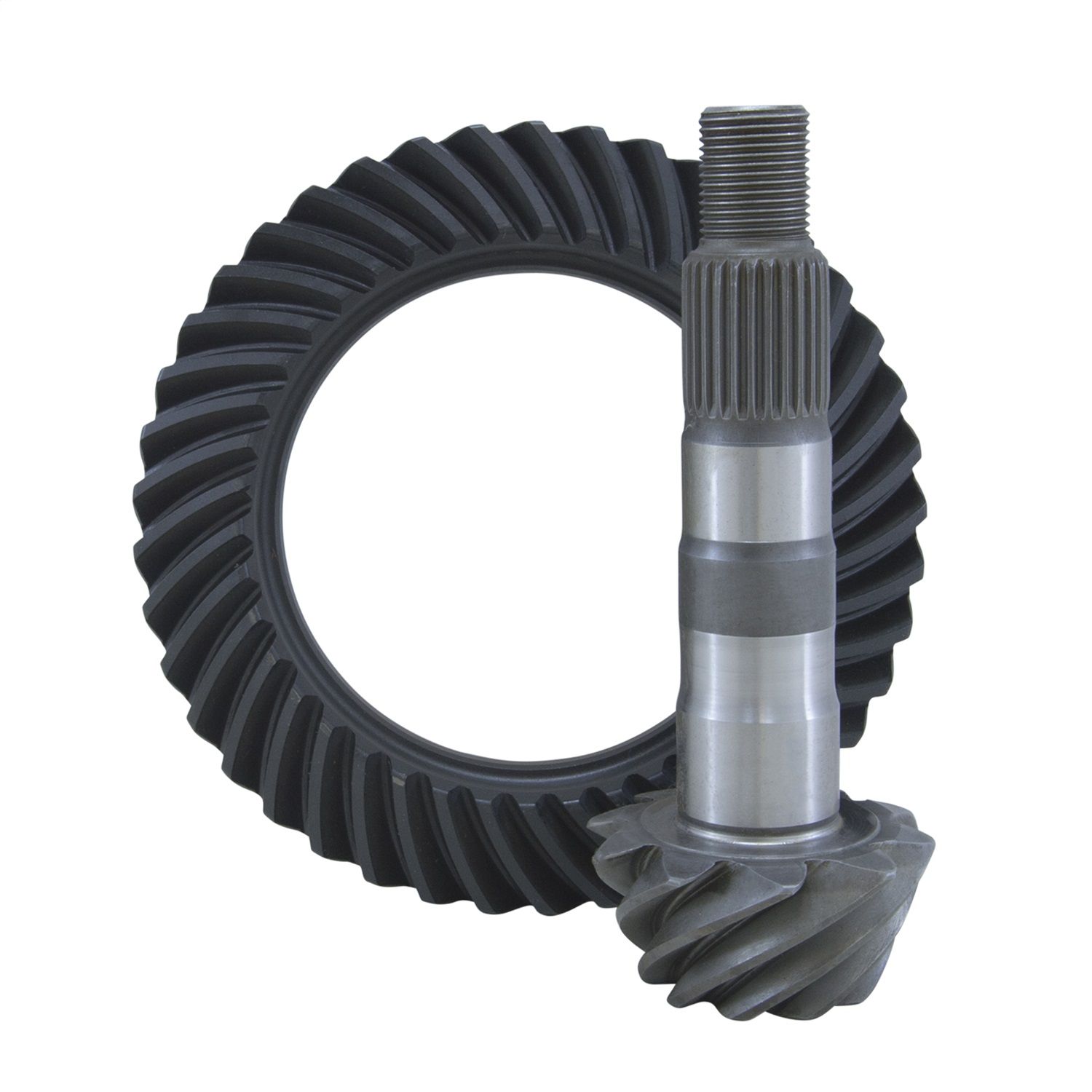 2002-2009 Buick Rainier Differential Ring and Pinion Yukon Gear
