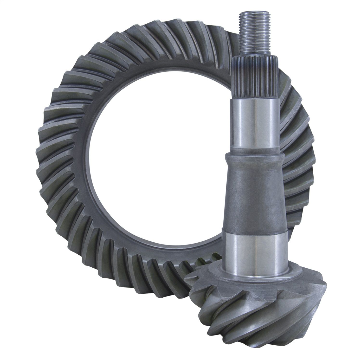 2009, 2008, 2007, 2006, 2005, 2004, 2003 Hummer H2 2500 Differential Ring and Pinion