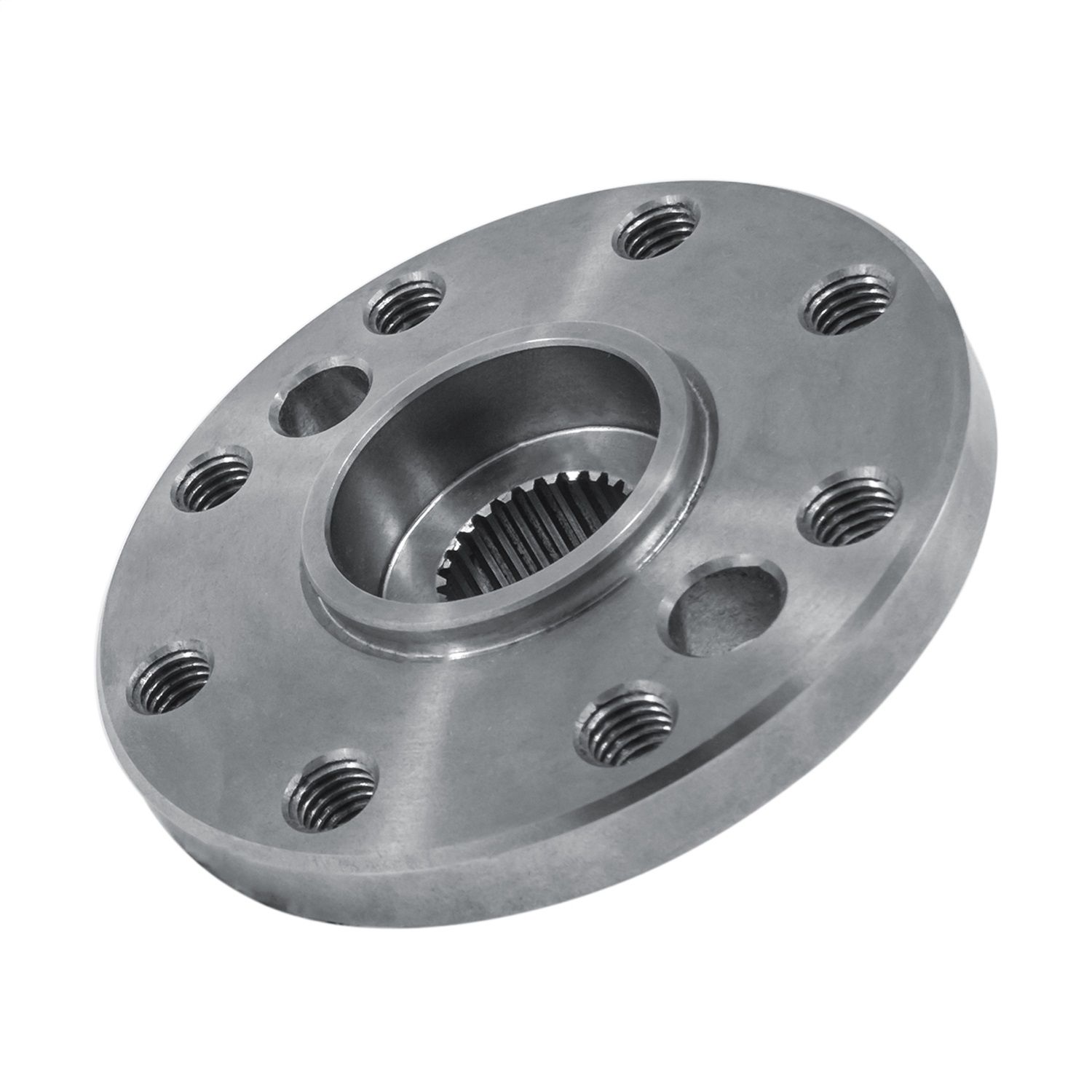 Yukon Gear /& Axle YY D44-1330-26U Pinion Yoke 26 Spline