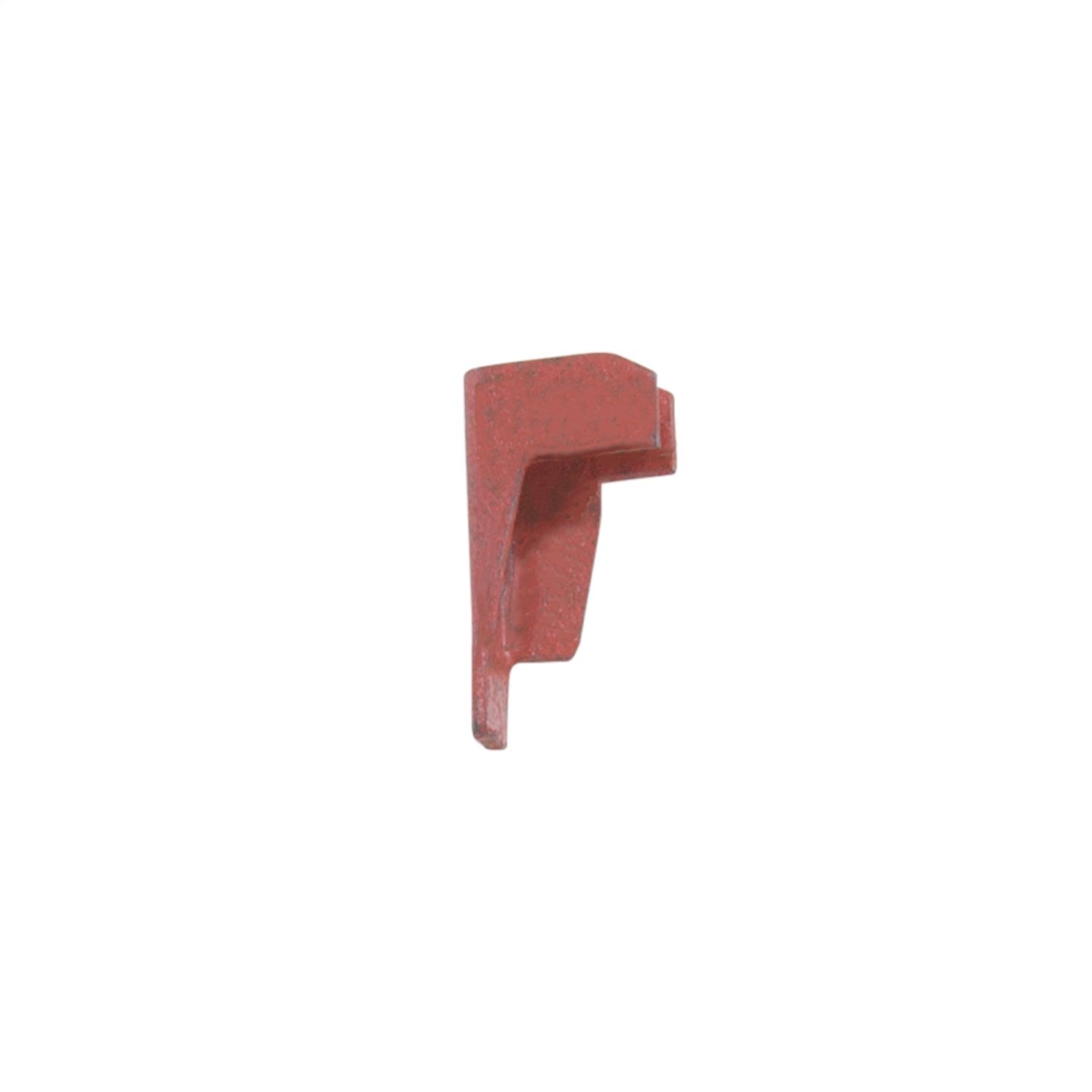 Yukon Gear /& Axle 6-Sided Spindle Nut for Dana 60 Differential 1.750 I.D YSPSP-003