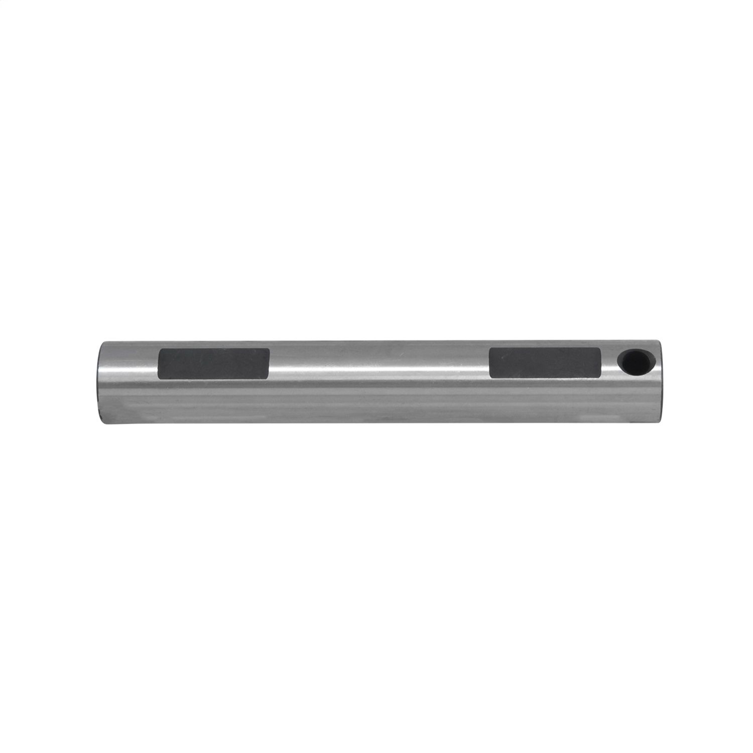 1970, 1969, 1968, 1967, 1966 Chevrolet Caprice Differential Cross Pin