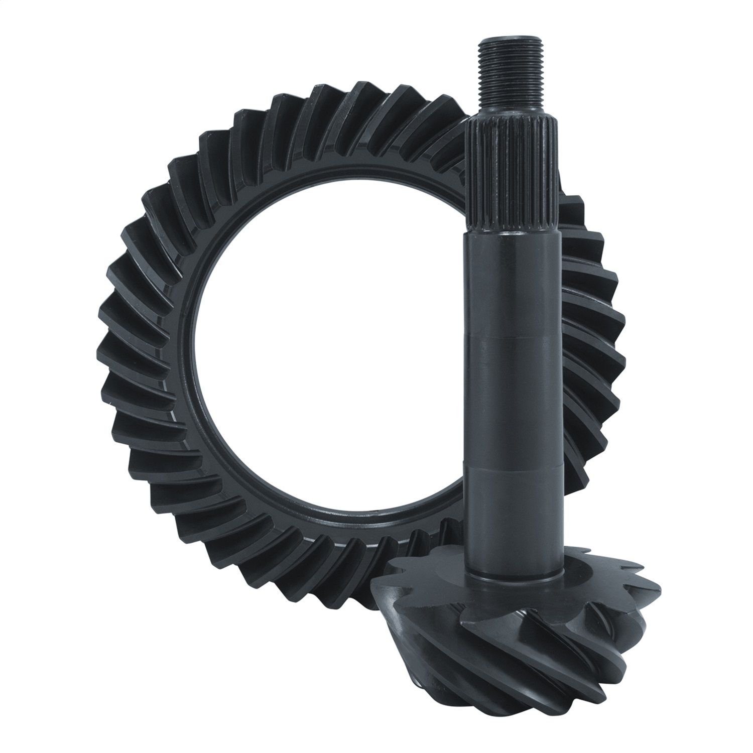 1973, 1972, 1971, 1970 Dodge Challenger Differential Ring and Pinion