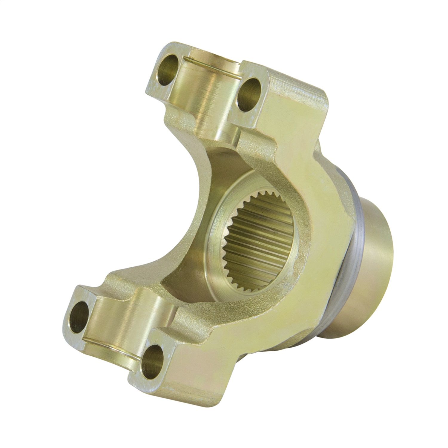 1971, 1970, 1969, 1968, 1967, 1966, 1965 Ford F-100 Pickup Drive Shaft Pinion Yoke