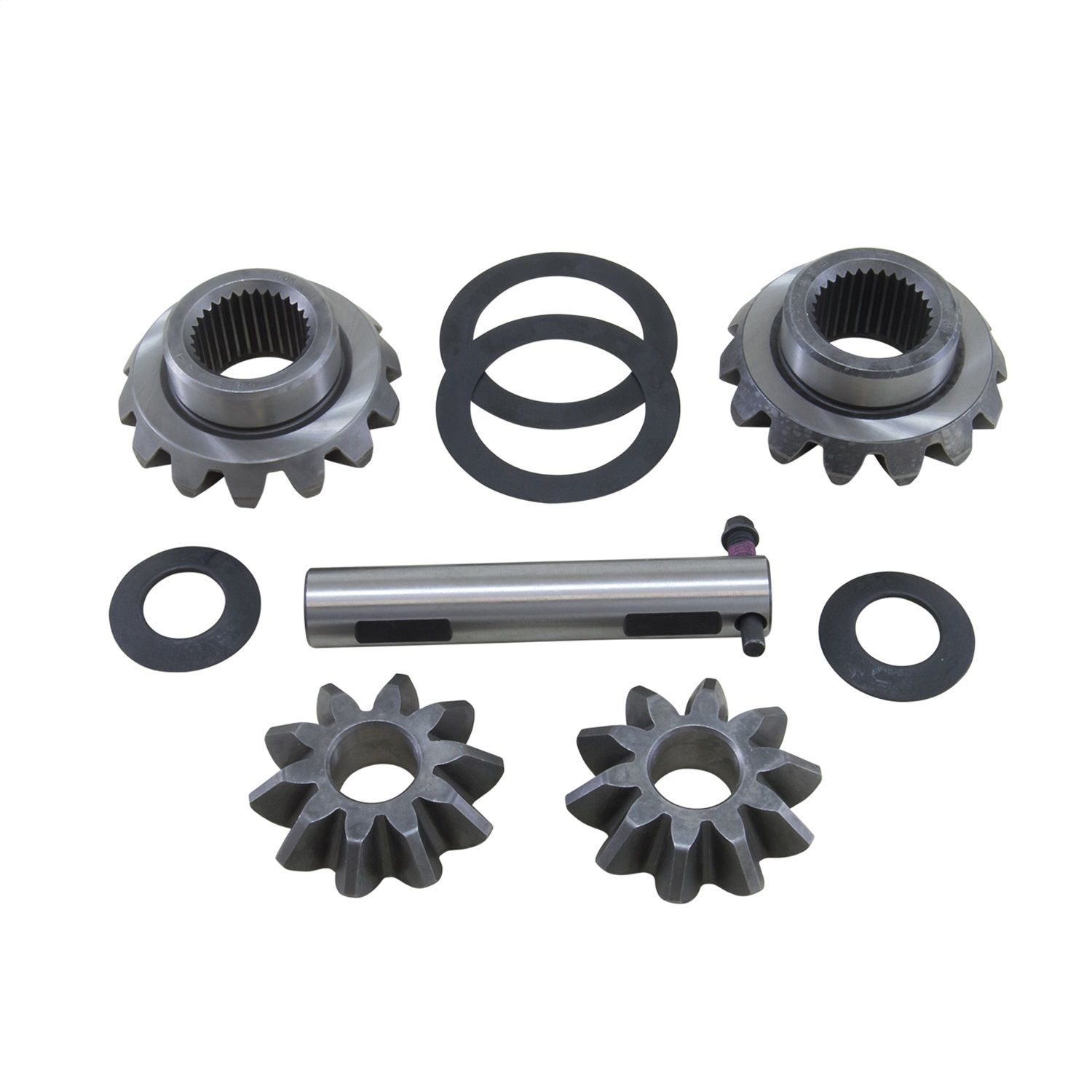 2002, 2001, 2000, 1999, 1998 Lincoln Navigator Spider Gear