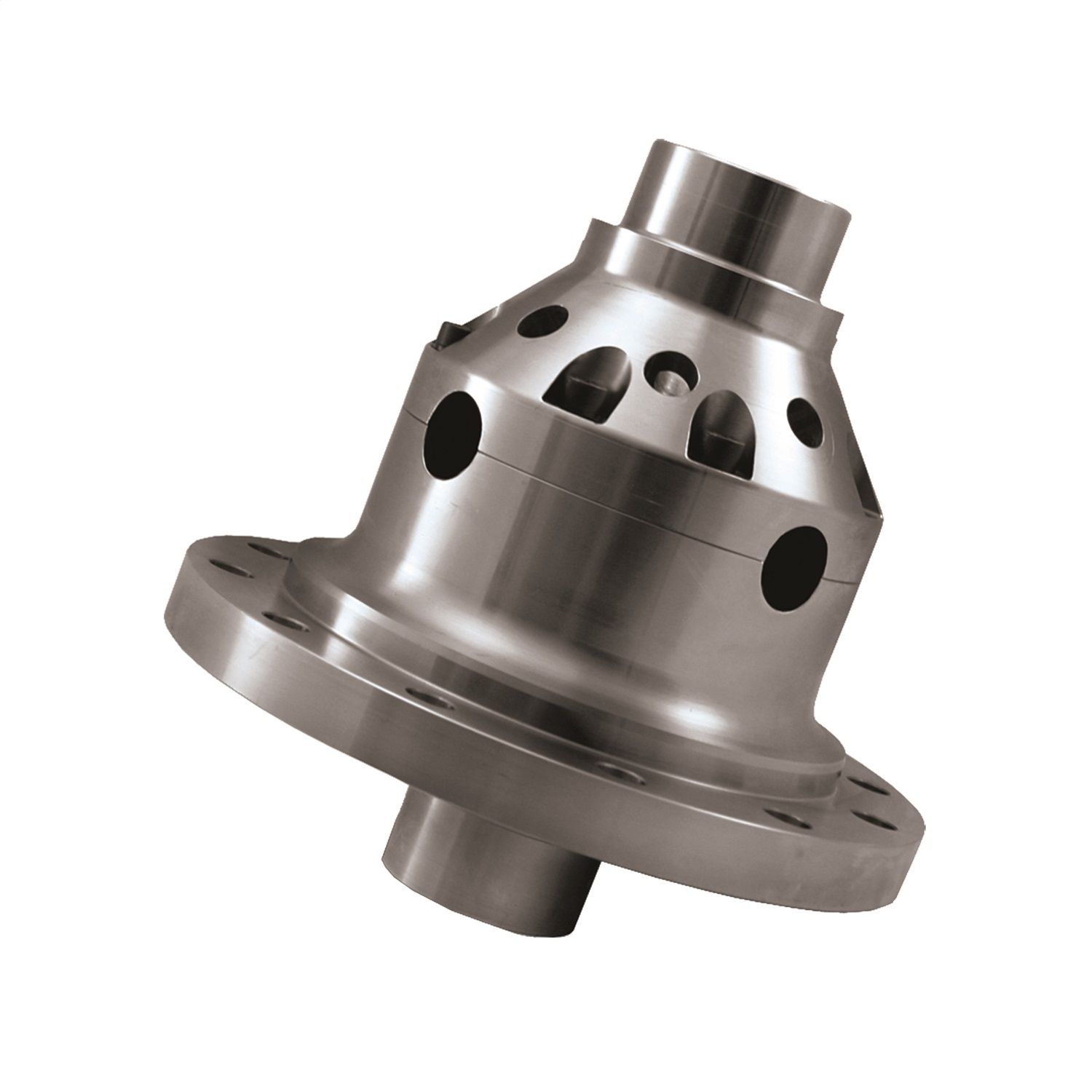 2015, 2014 Ram 3500 2500 Differential