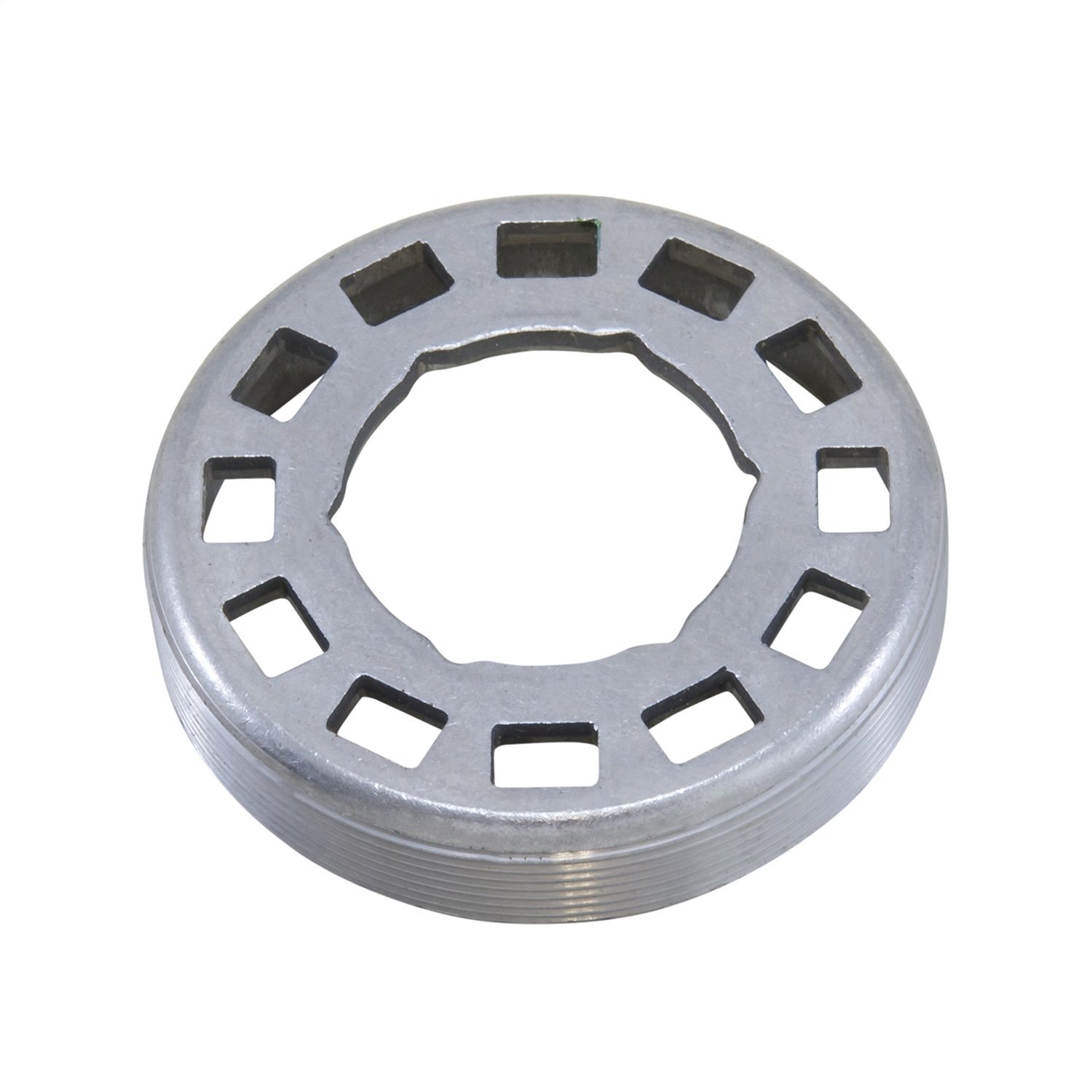 2009, 2008, 2007, 2006, 2005, 2004, 2003, 2002, 2001, 2000, 1999, 1998 Dodge Durango Differential Carrier Bearing Adjuster