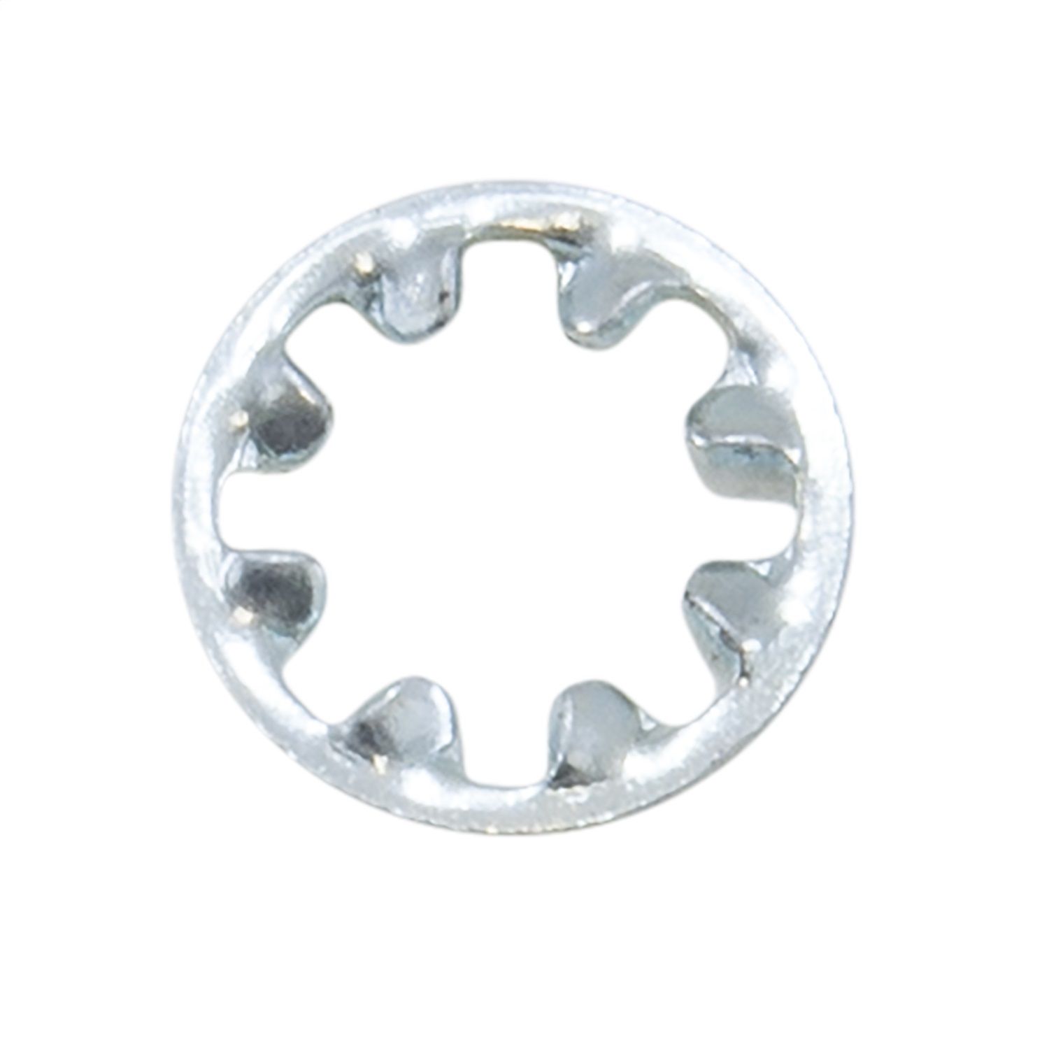 1966, 1965, 1964, 1963 GMC Suburban Lock Washer