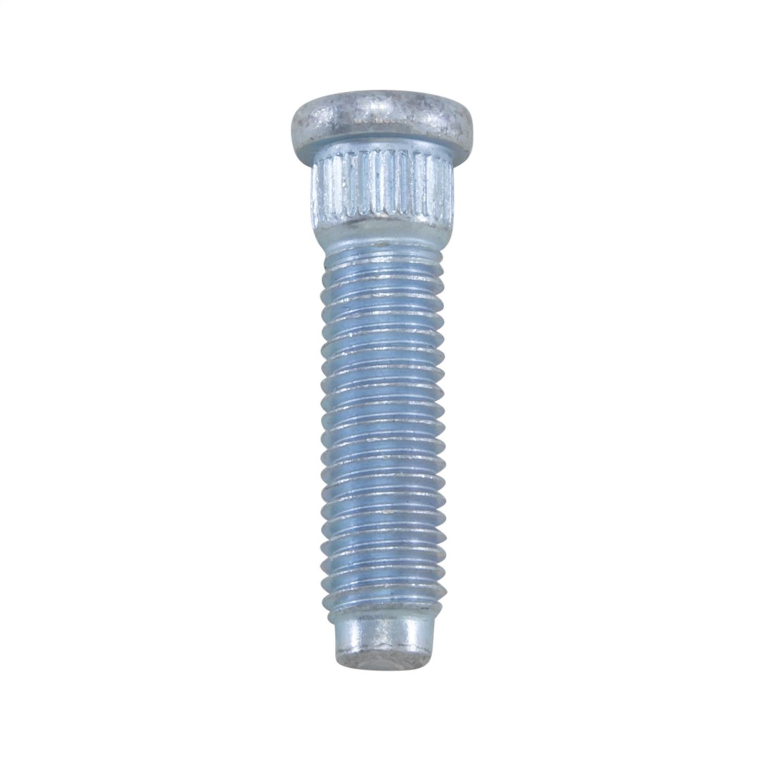 2011, 2010, 2009, 2008, 2007, 2006, 2005, 2004, 2003 Lincoln Town Car Wheel Lug Stud