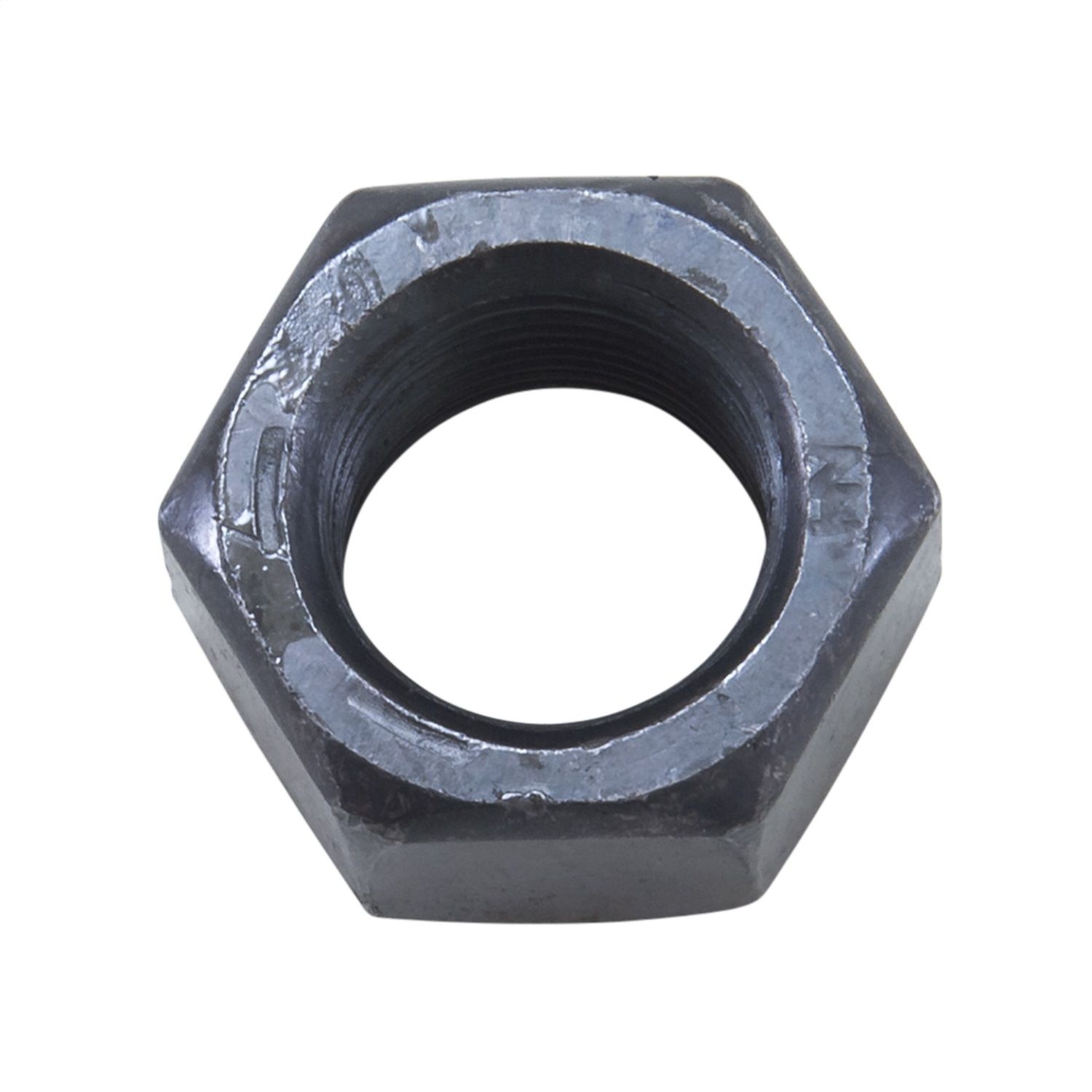 2009, 2008, 2007, 2006, 2005, 2004, 2003, 2002, 2001, 2000, 1999, 1998 Dodge Durango Avenue Differential Pinion Shaft Nut