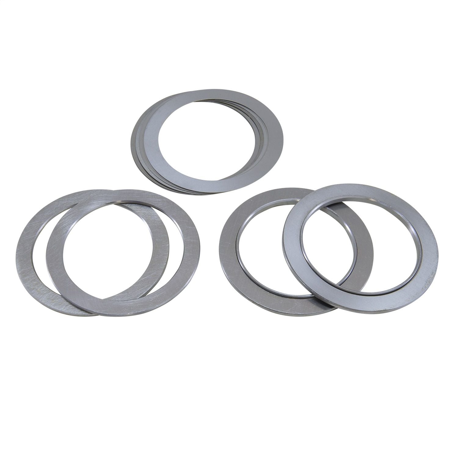 2005, 2004, 2003, 2002, 2001, 2000 Ford Excursion Econoline Differential Side Bearing Spacer