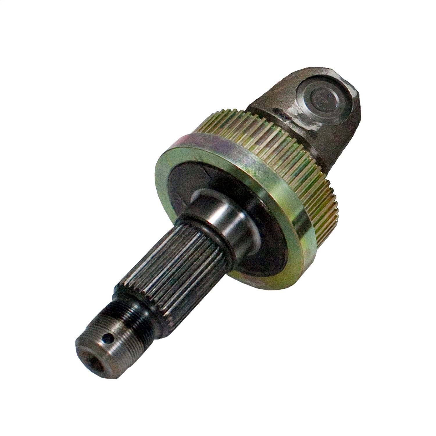2018, 2017, 2016, 2015, 2014, 2013, 2012, 2011 Ram 2500 2500 Drive Axle Shaft