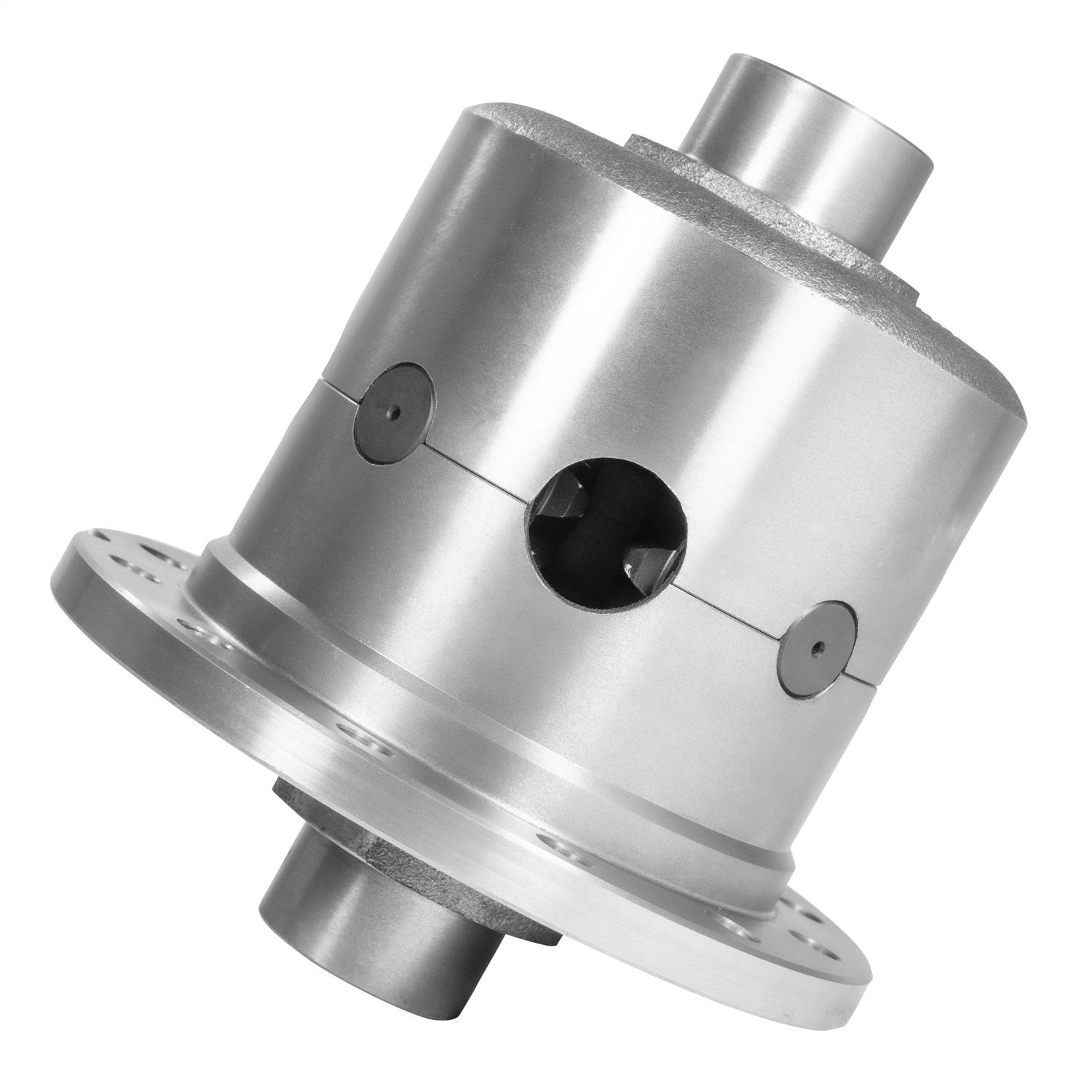 2005, 2004, 2003, 2002, 2001, 2000 Ford Excursion Econoline Differential Spool