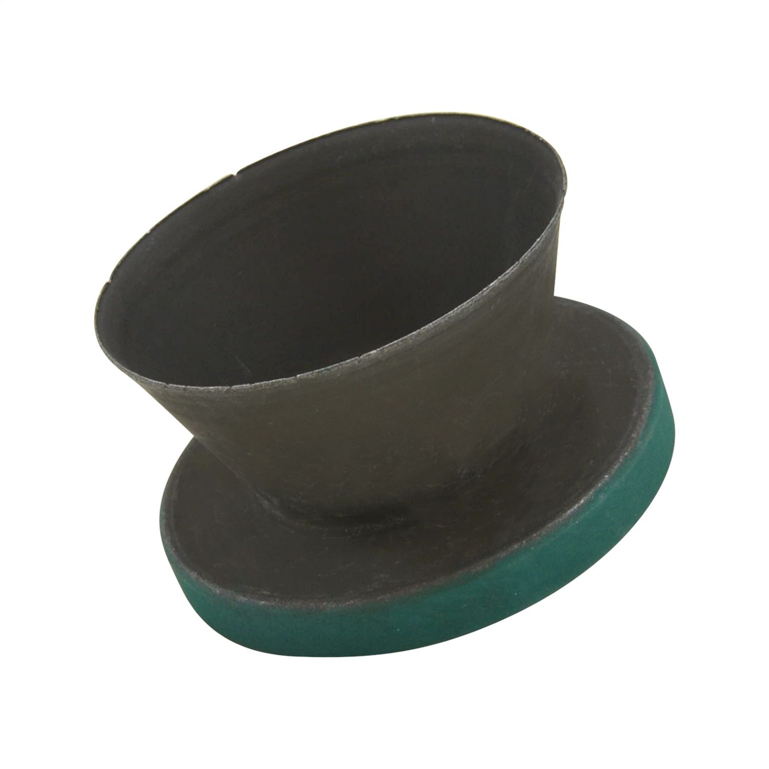 2011 Ram 2500 2500 Drive Axle Shaft Seal