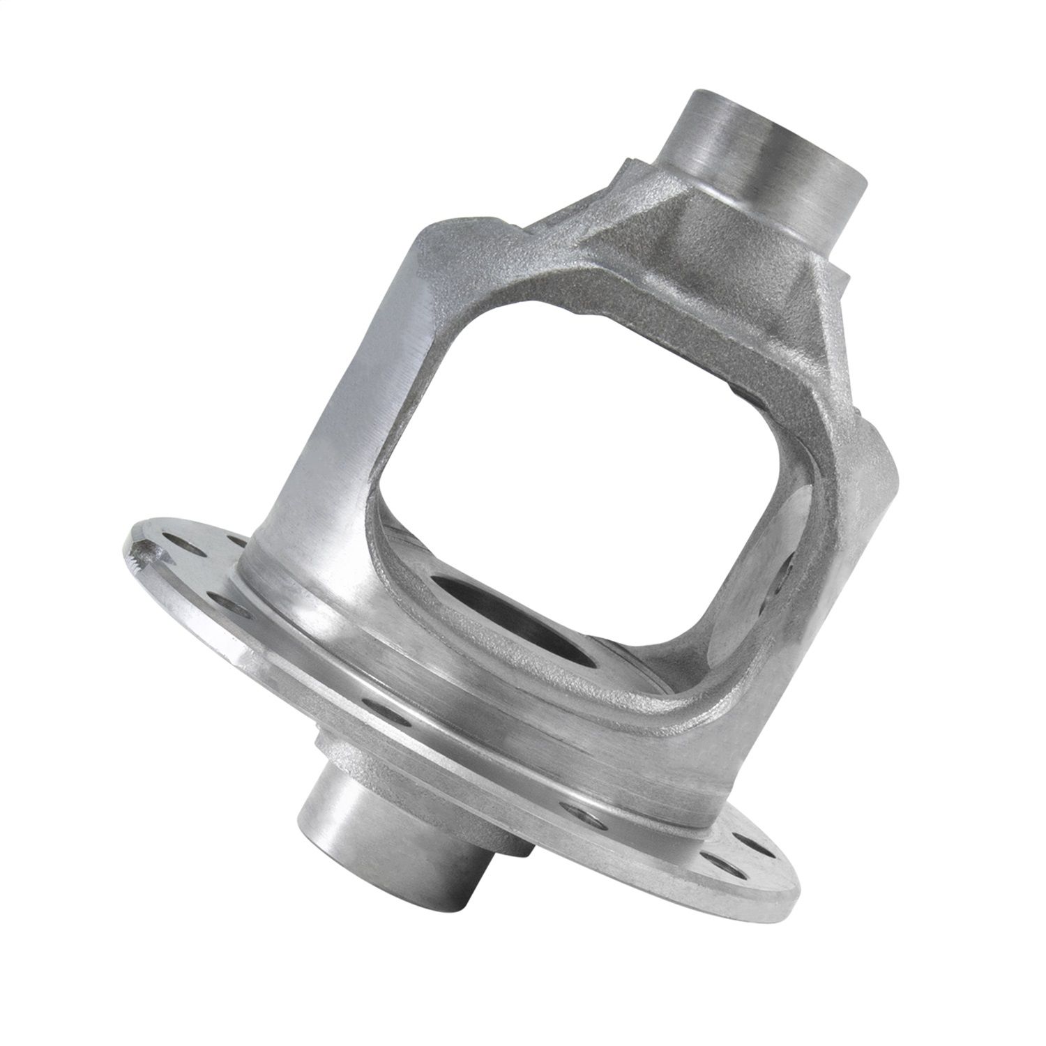 2008, 2007, 2006, 2005, 2004, 2003, 2002, 2001, 2000, 1999, 1998 Lincoln Navigator Victoria Differential Carrier