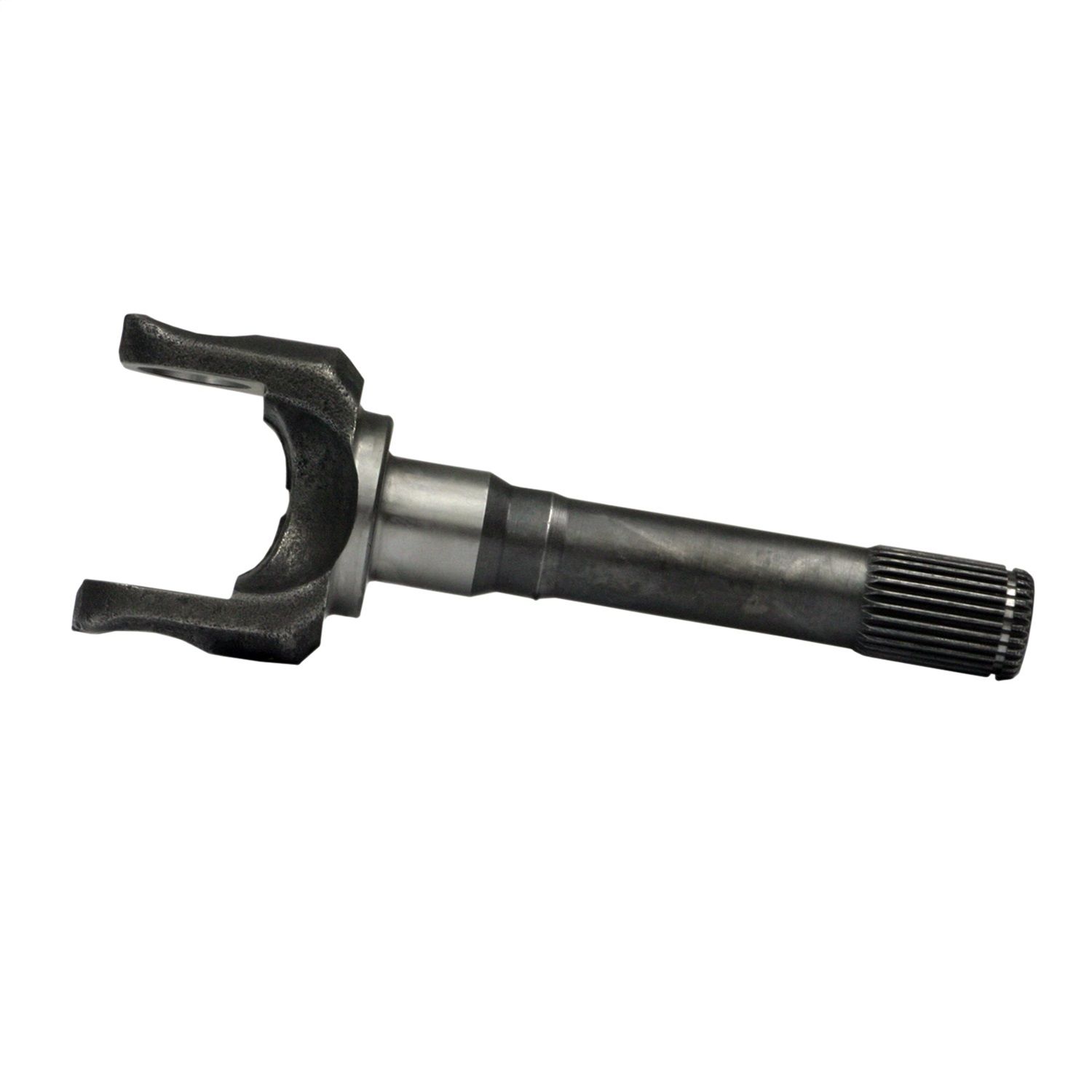 1977, 1976 Ford F-250 Stub Axle